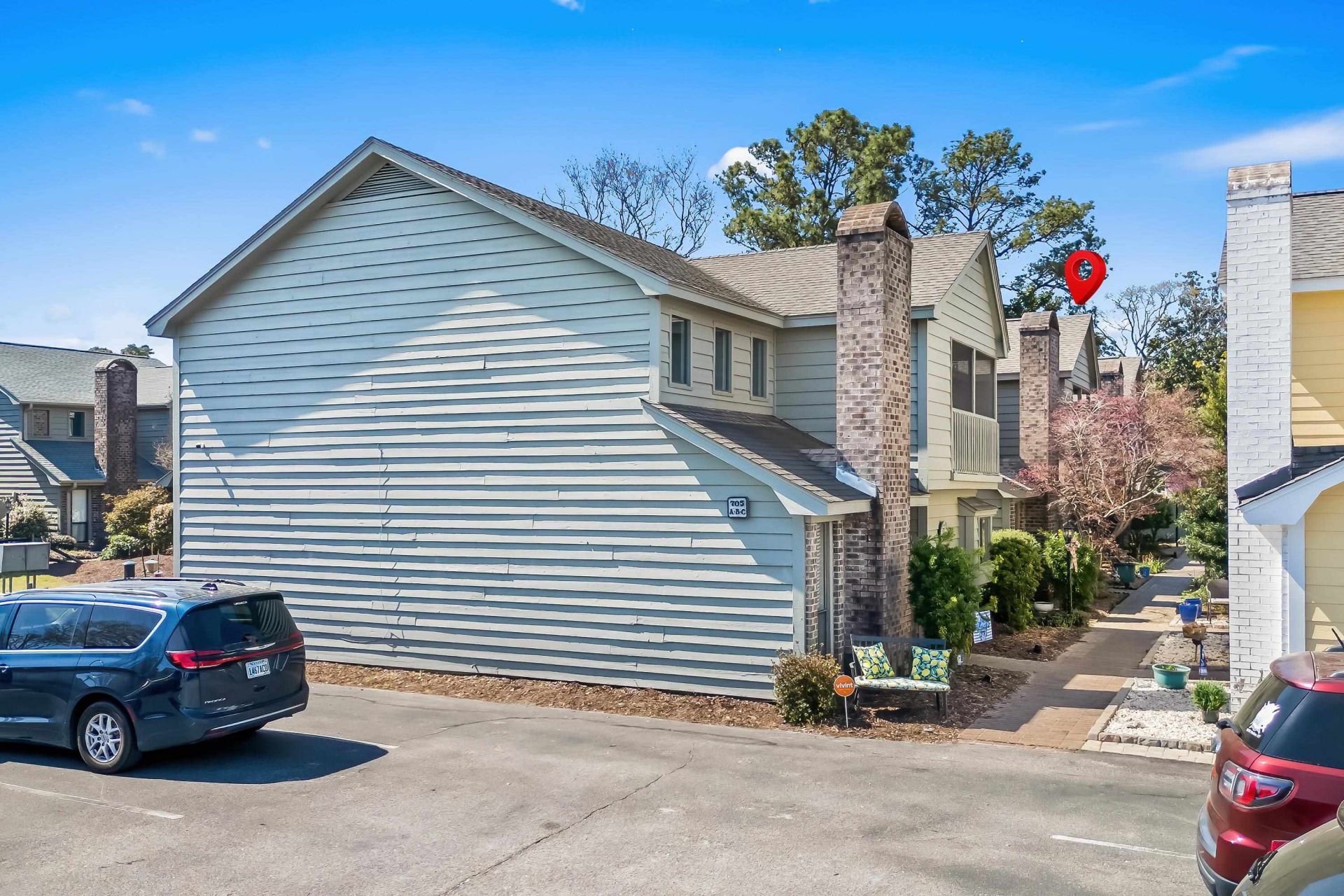 705 11th Ave. S Photo 56