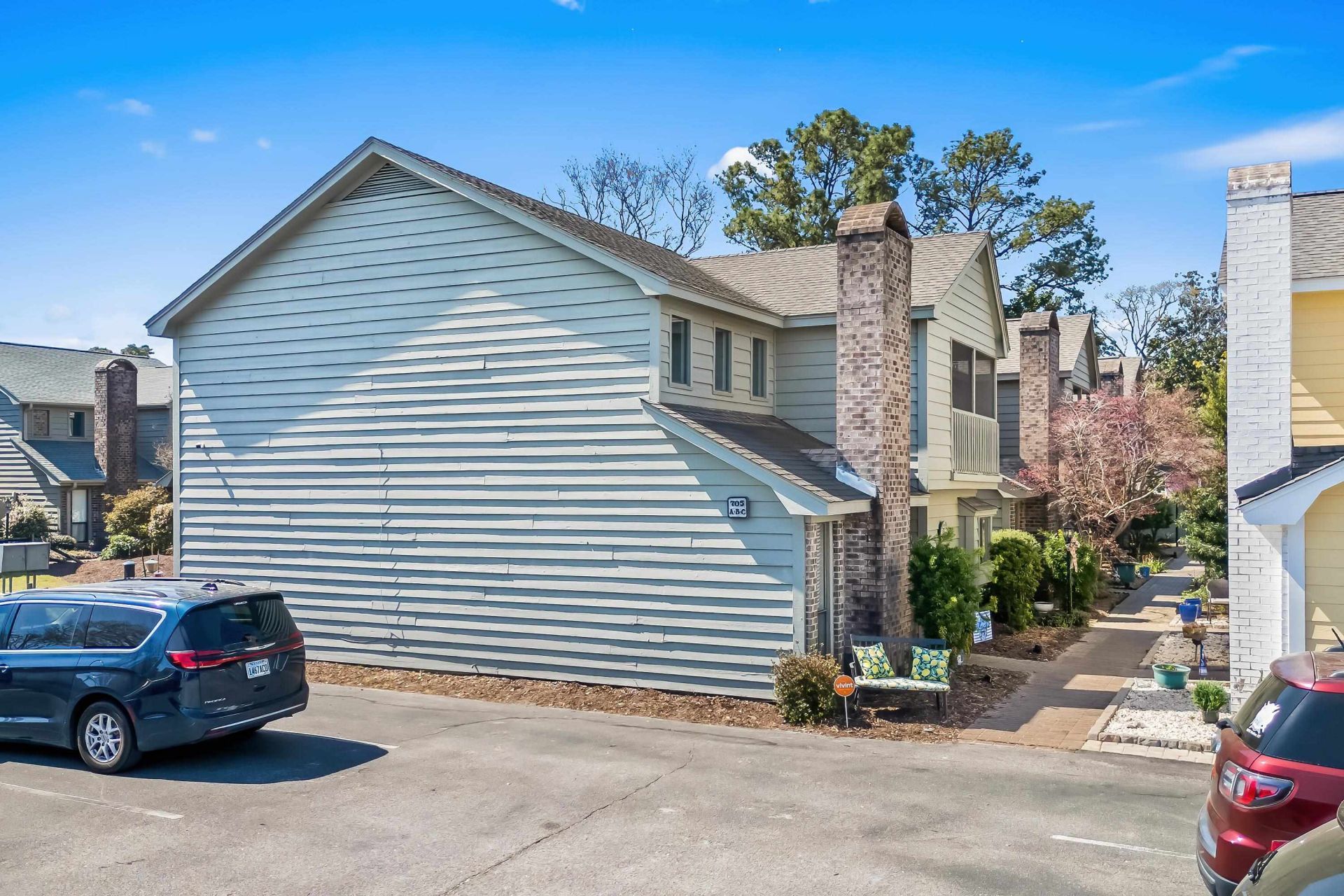 705 11th Ave. S Photo 57