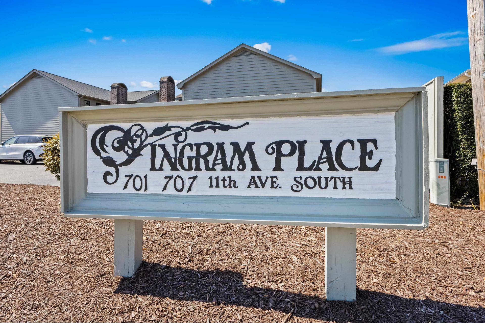 705 11th Ave. S Photo 58