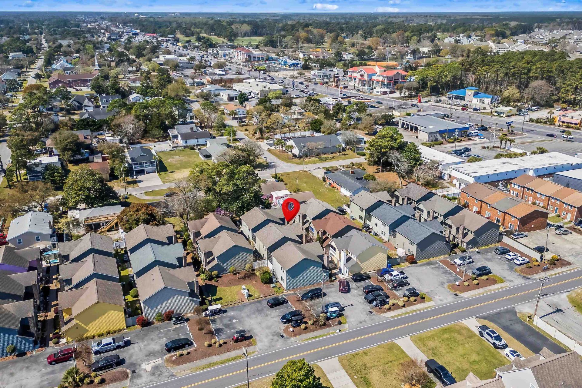 705 11th Ave. S Photo 59