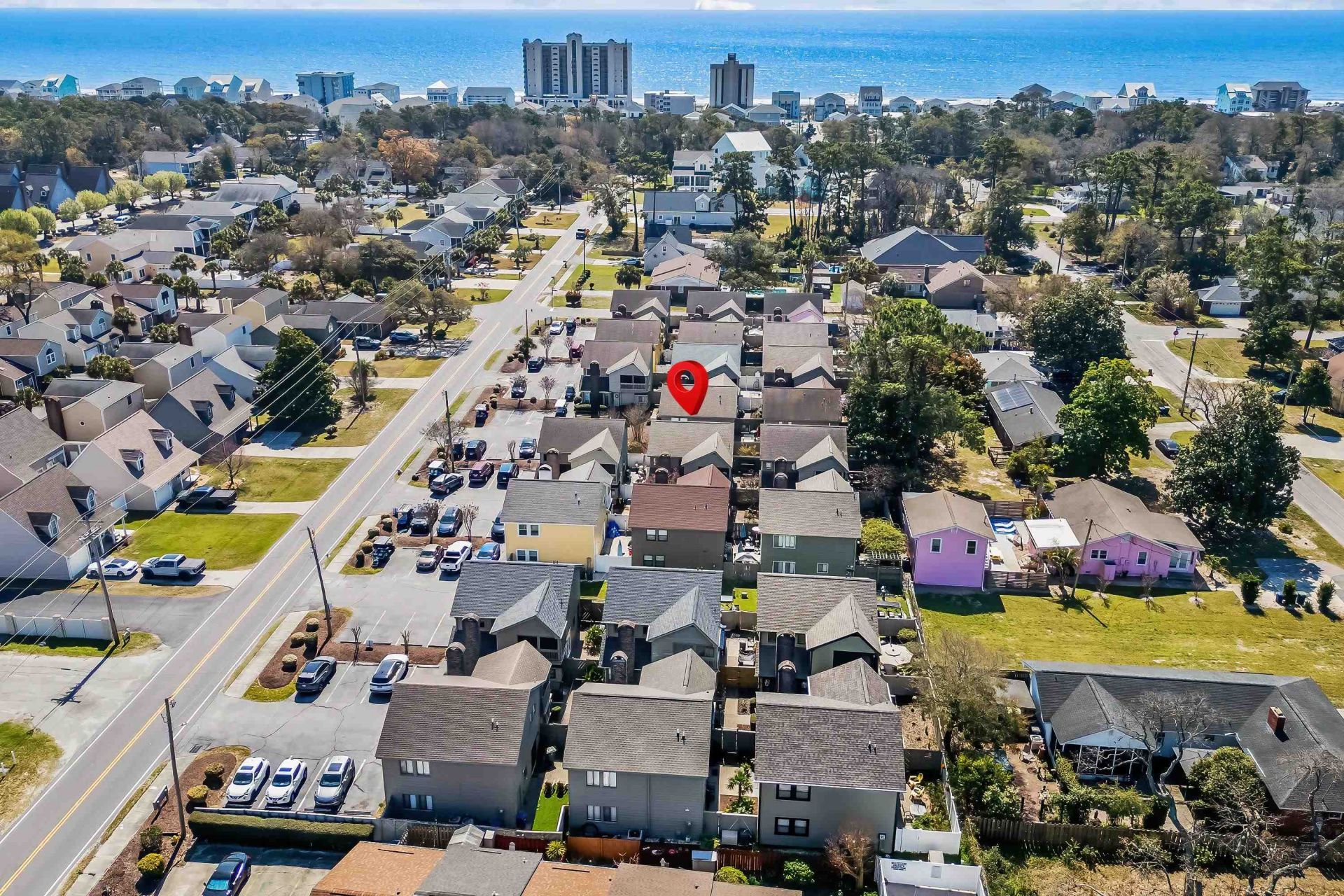 705 11th Ave. S Photo 6