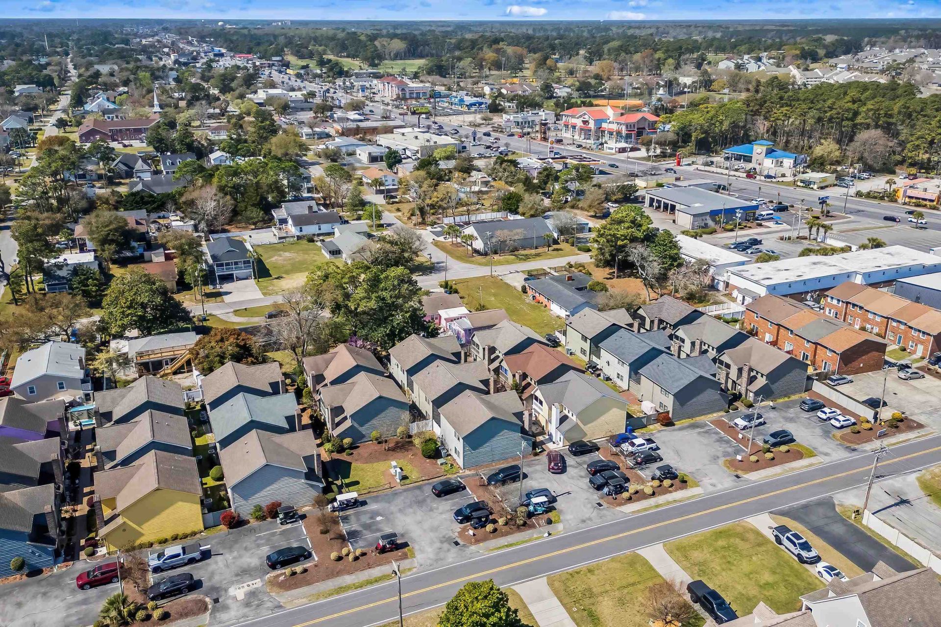 705 11th Ave. S Photo 60