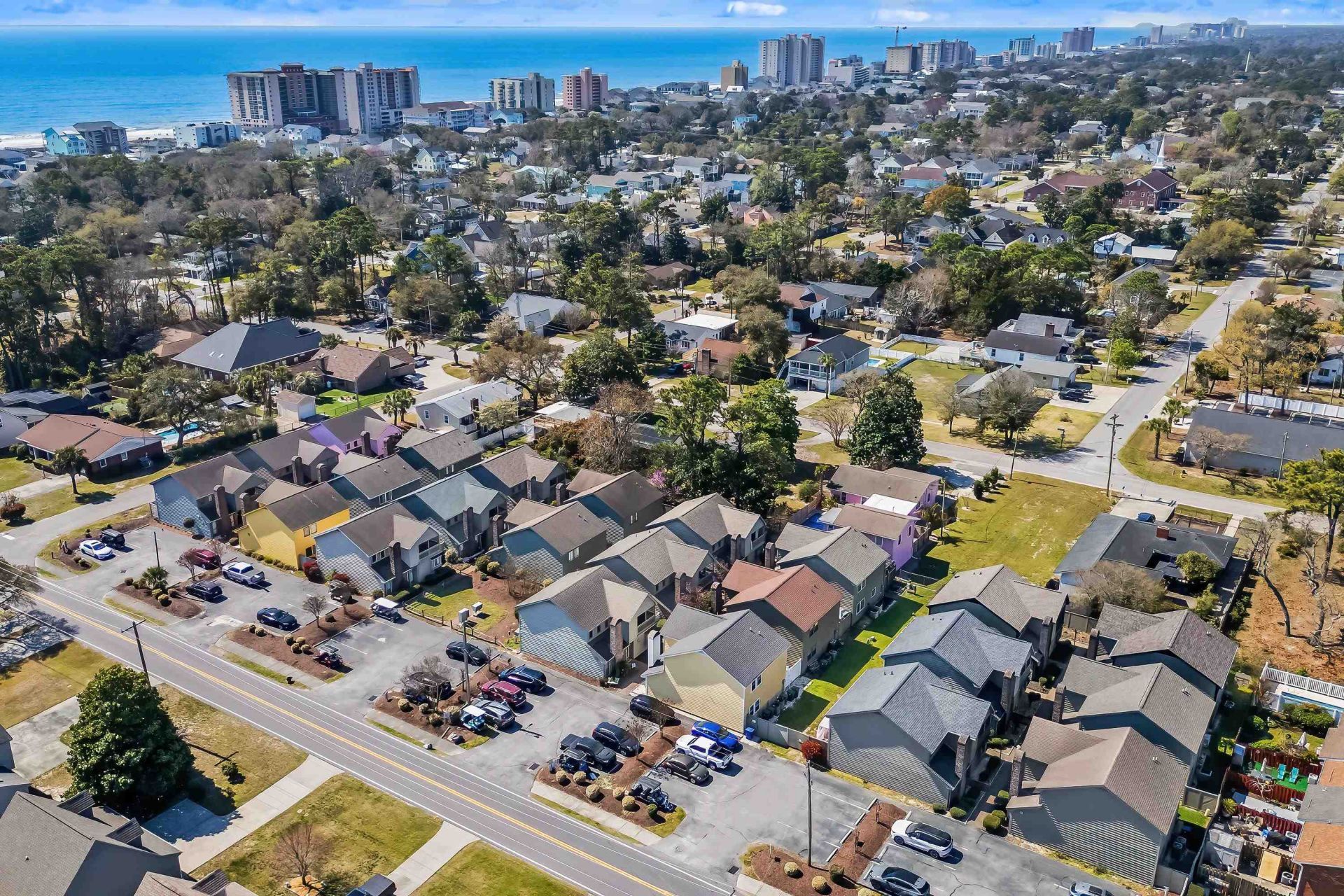 705 11th Ave. S Photo 62