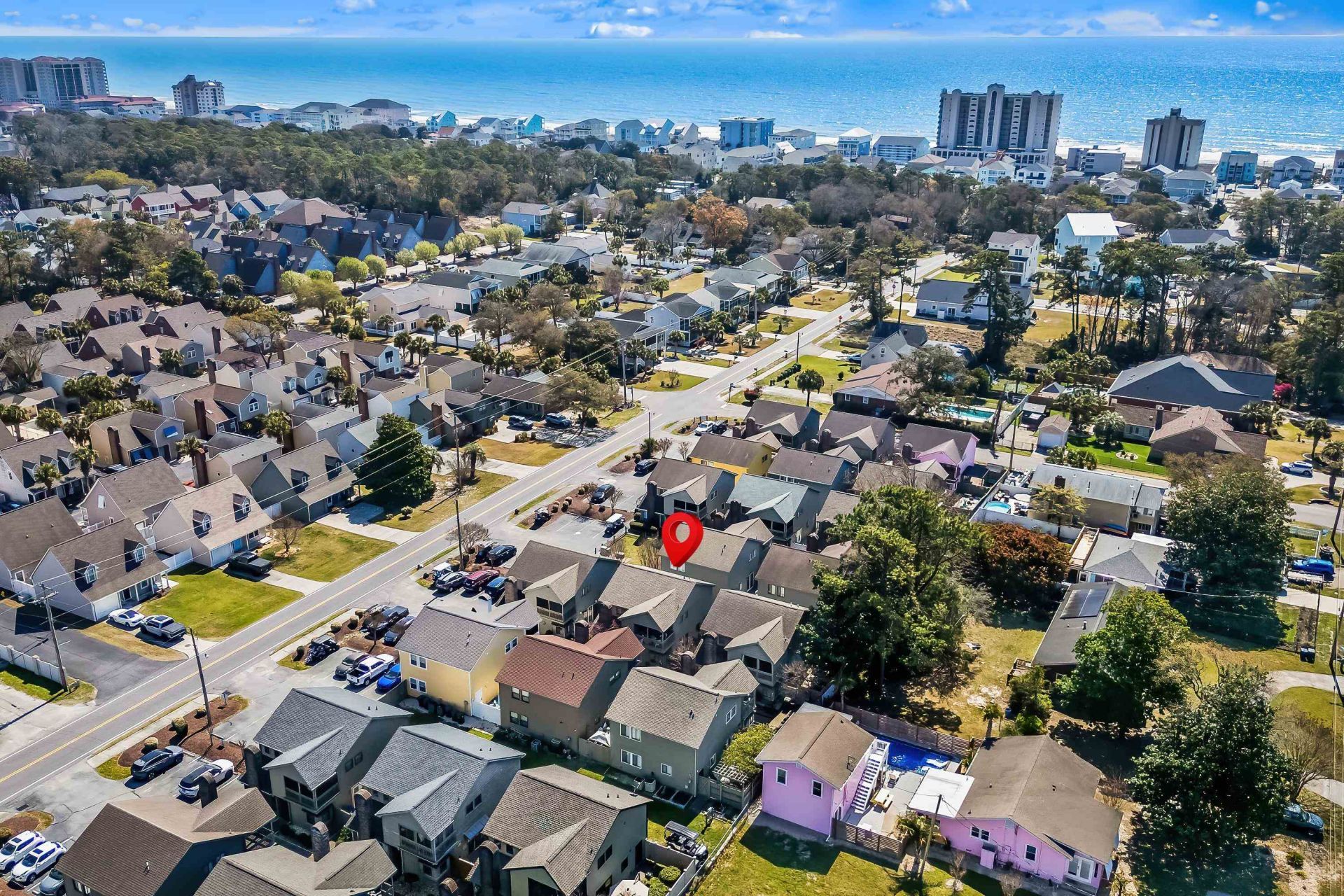 705 11th Ave. S Photo 63