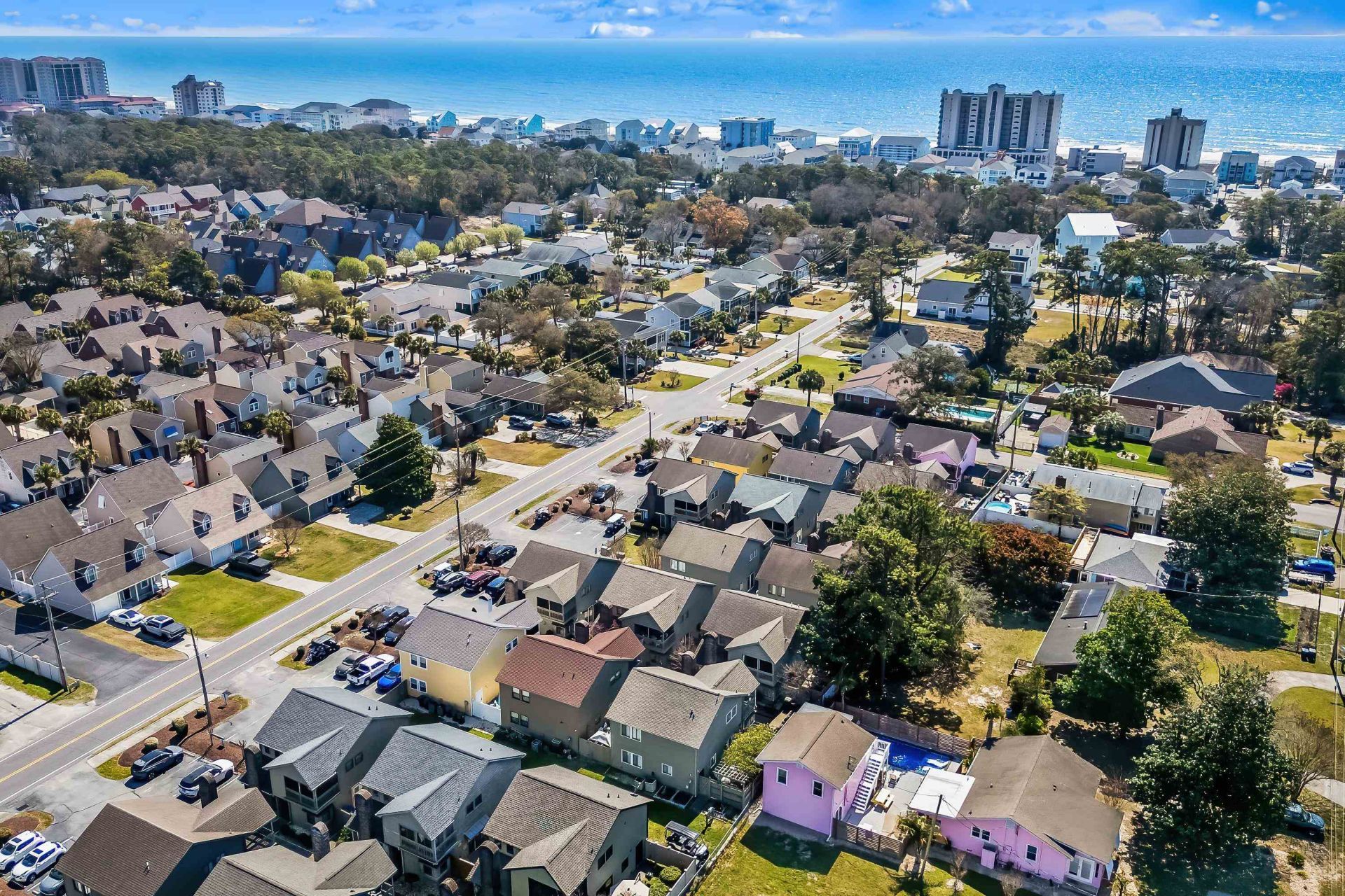 705 11th Ave. S Photo 64