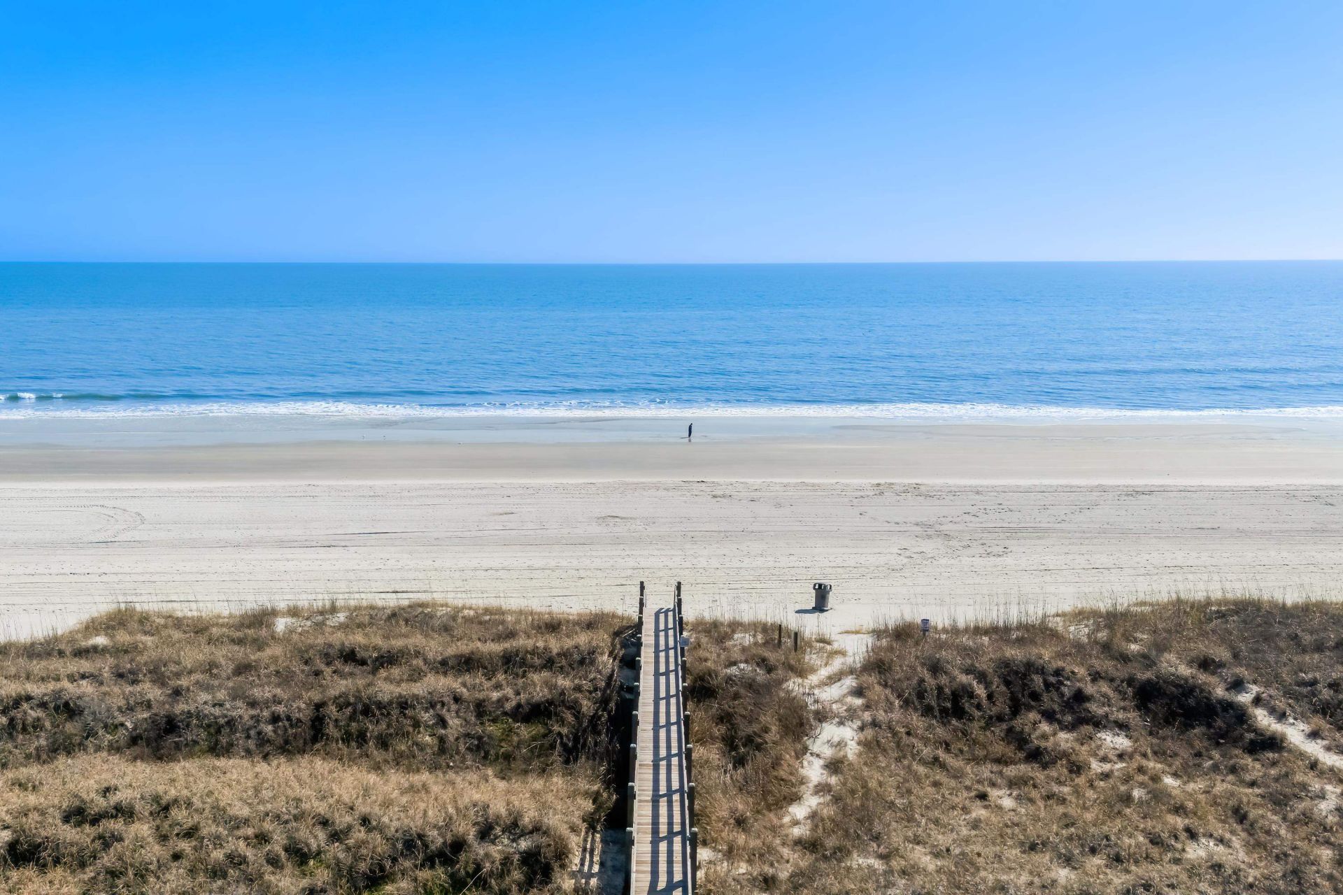 705 11th Ave. S Photo 65