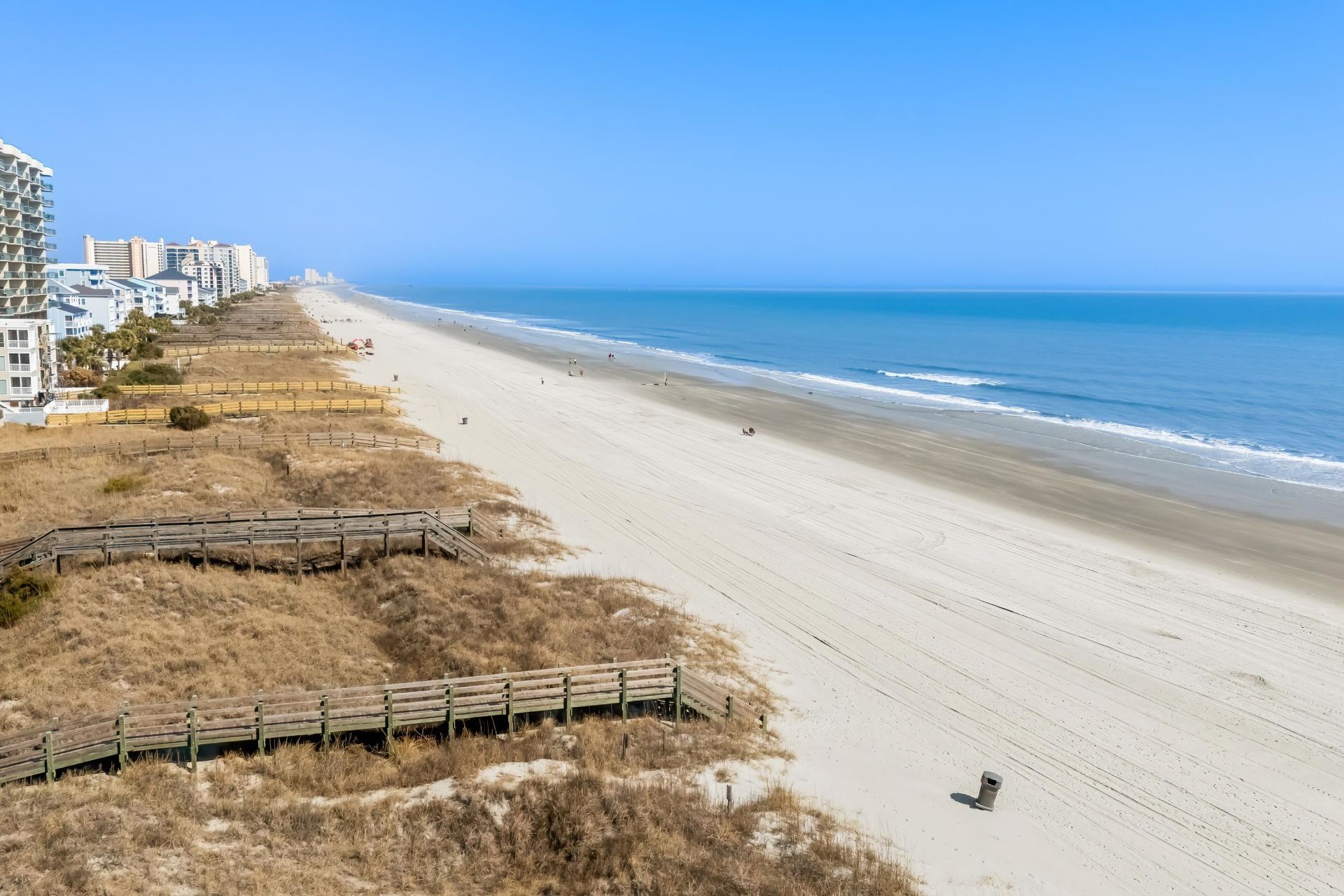 705 11th Ave. S Photo 66