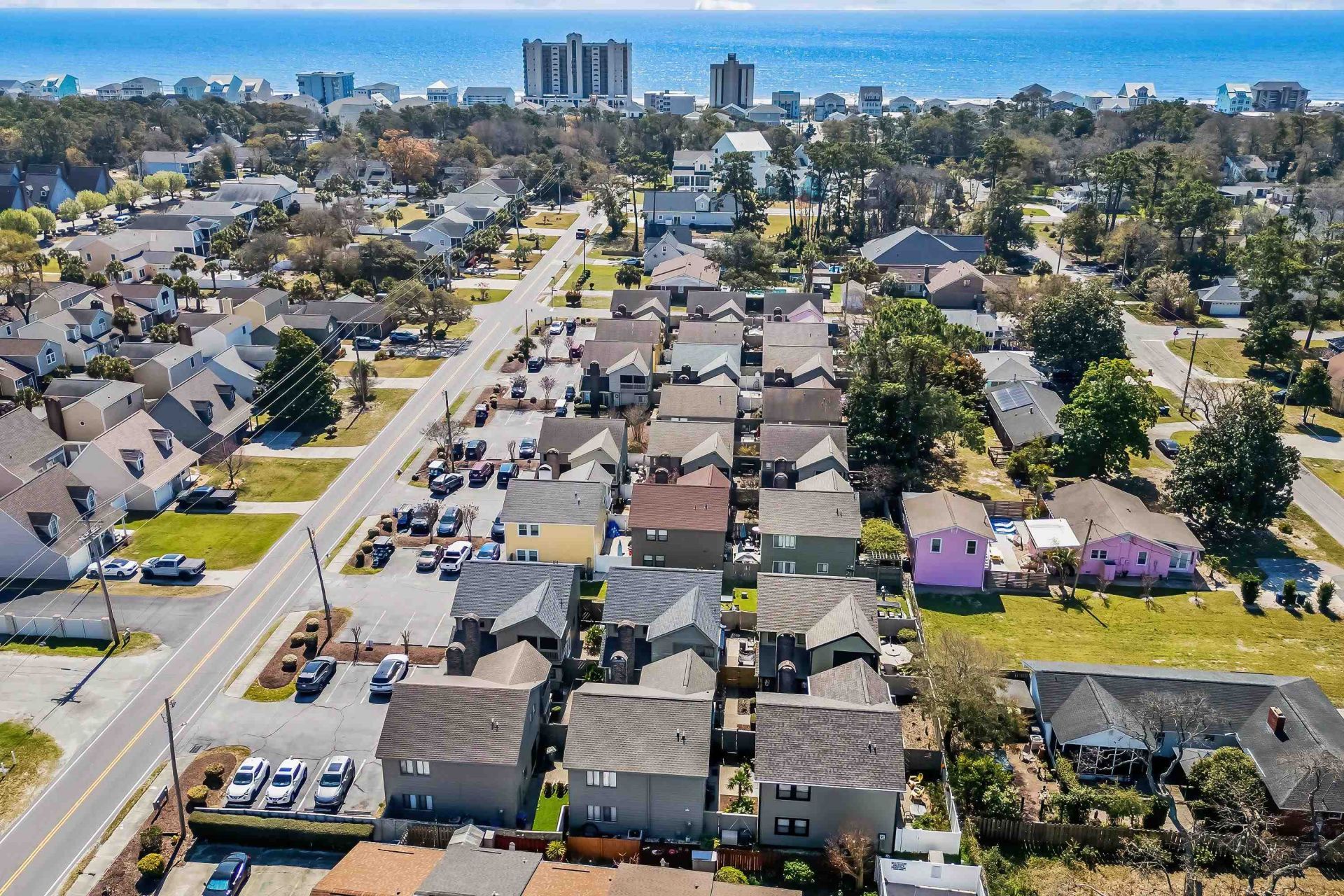 705 11th Ave. S Photo 7