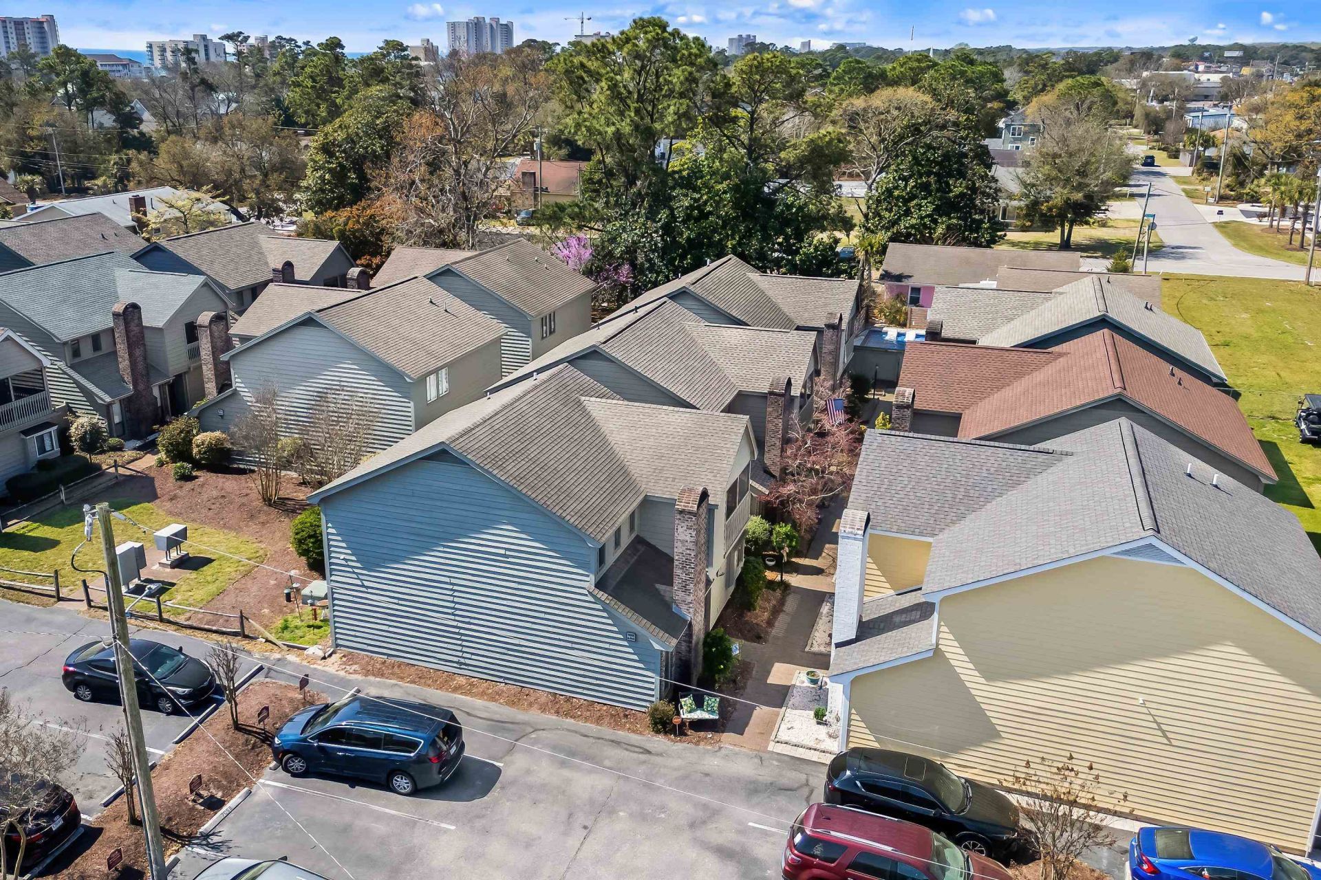 705 11th Ave. S Photo 9