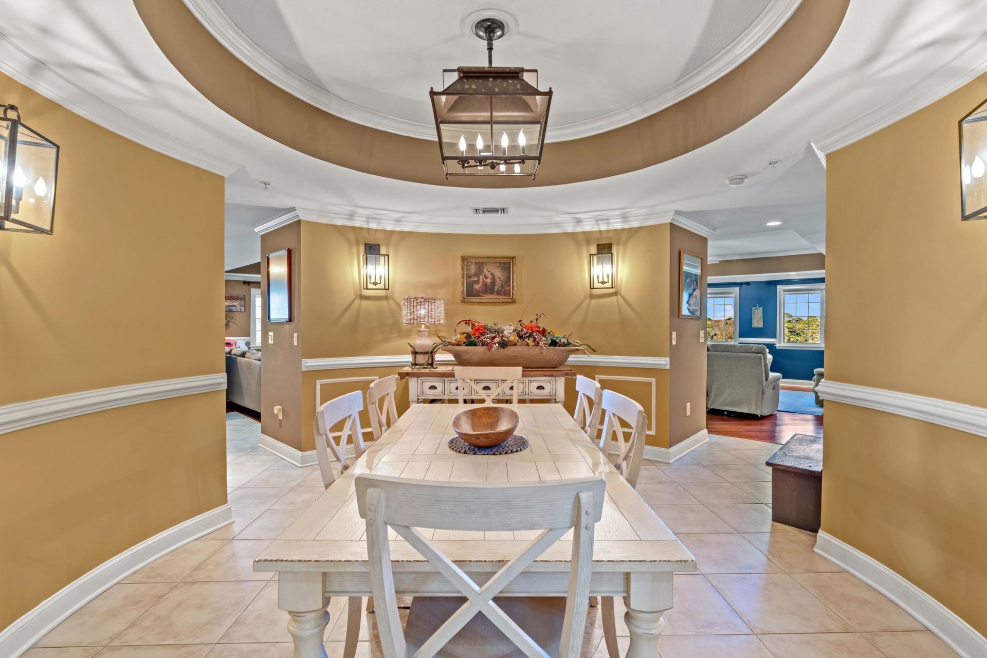 9547 Edgerton Dr. Photo 11