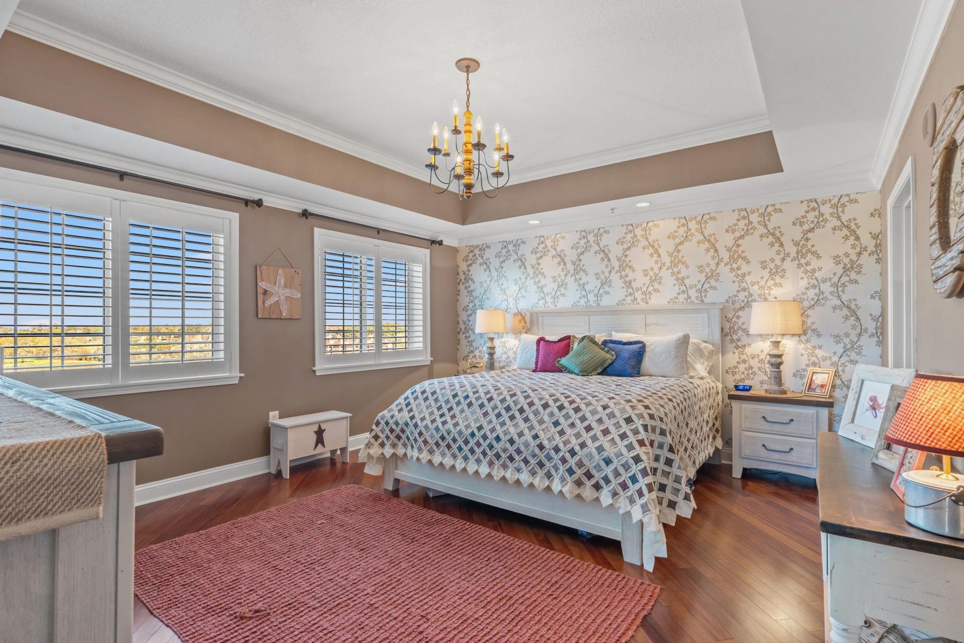 9547 Edgerton Dr. Photo 12