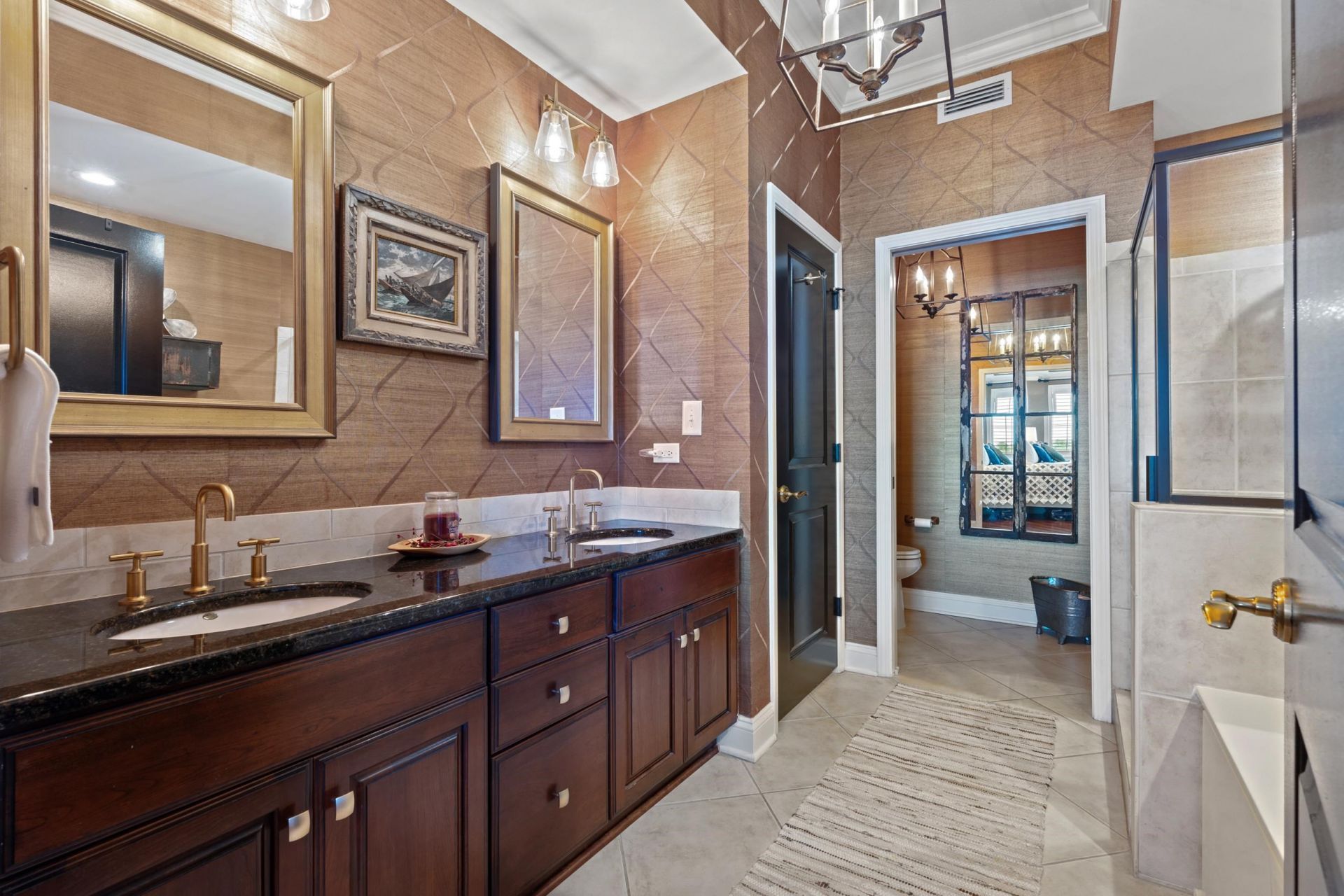 9547 Edgerton Dr. Photo 14