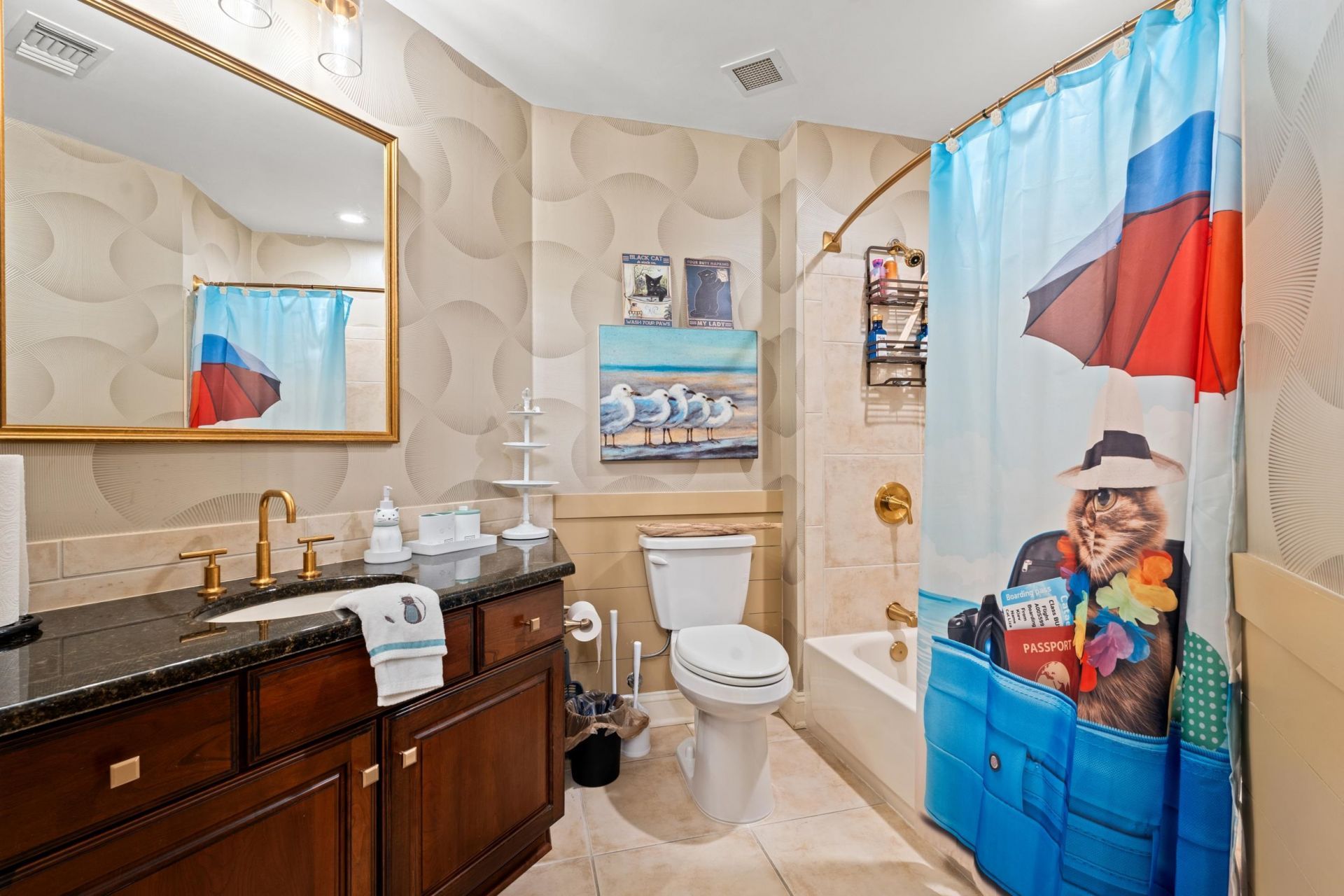 9547 Edgerton Dr. Photo 17