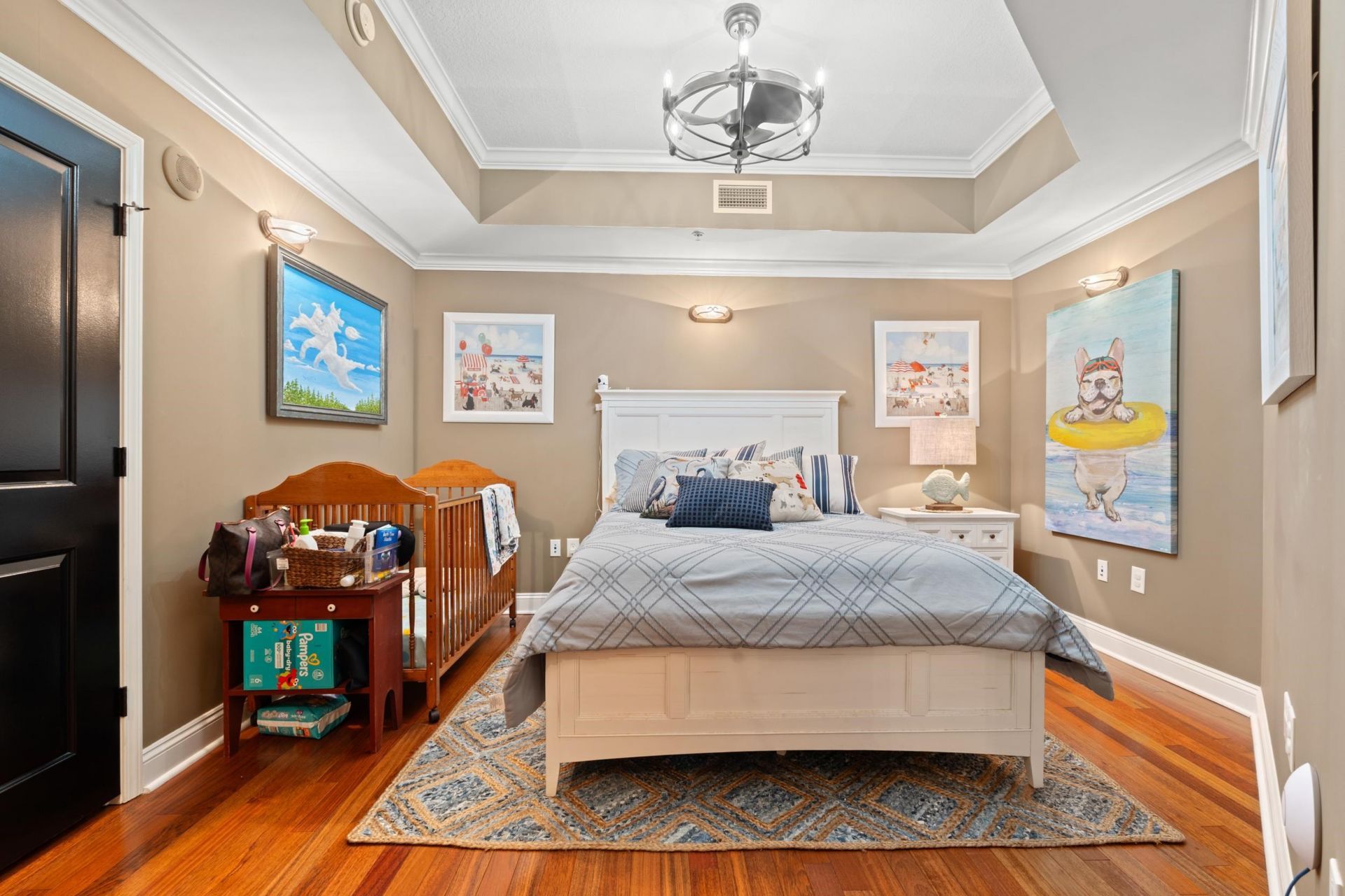 9547 Edgerton Dr. Photo 18