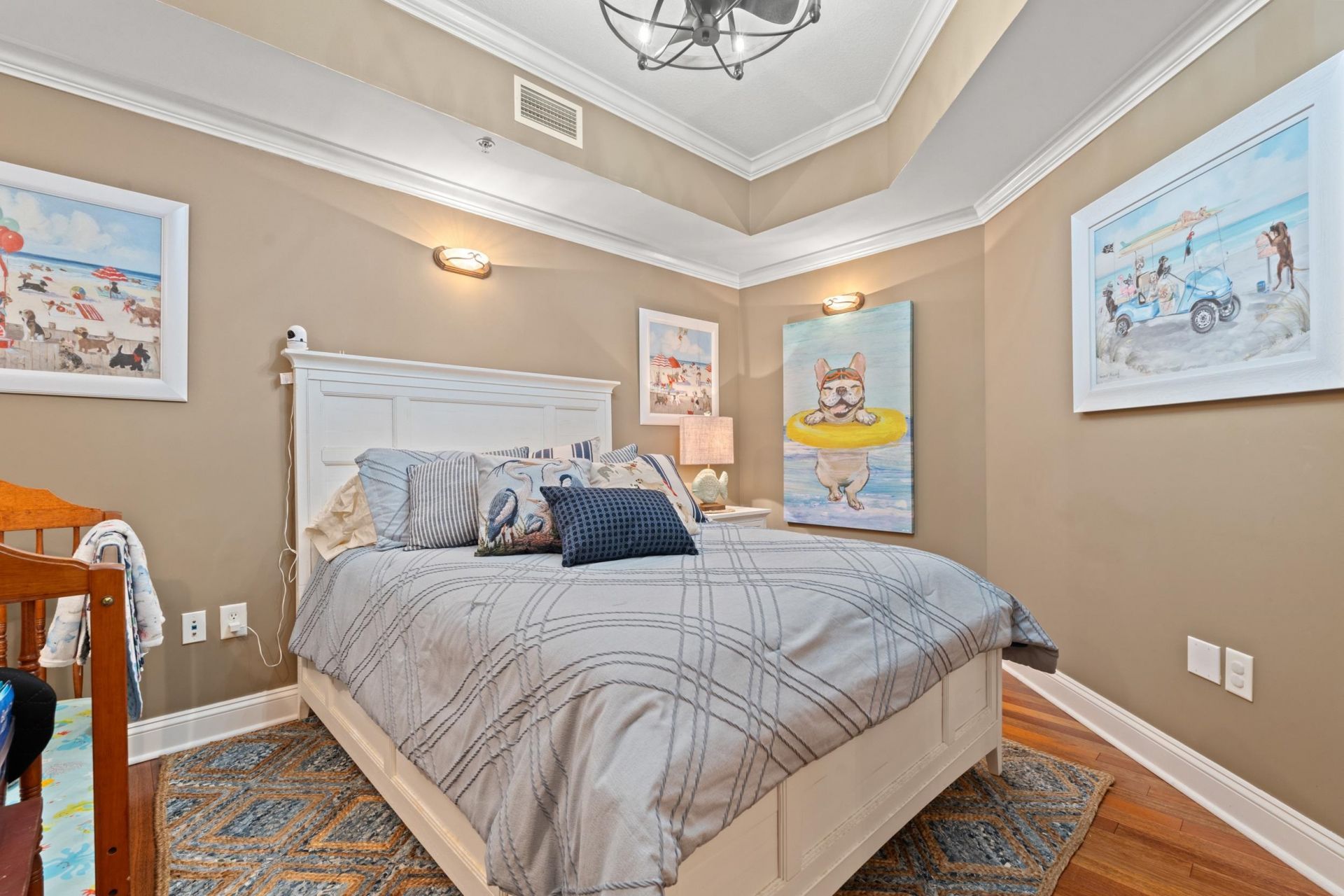 9547 Edgerton Dr. Photo 19