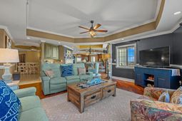 9547 Edgerton Dr. photo 4