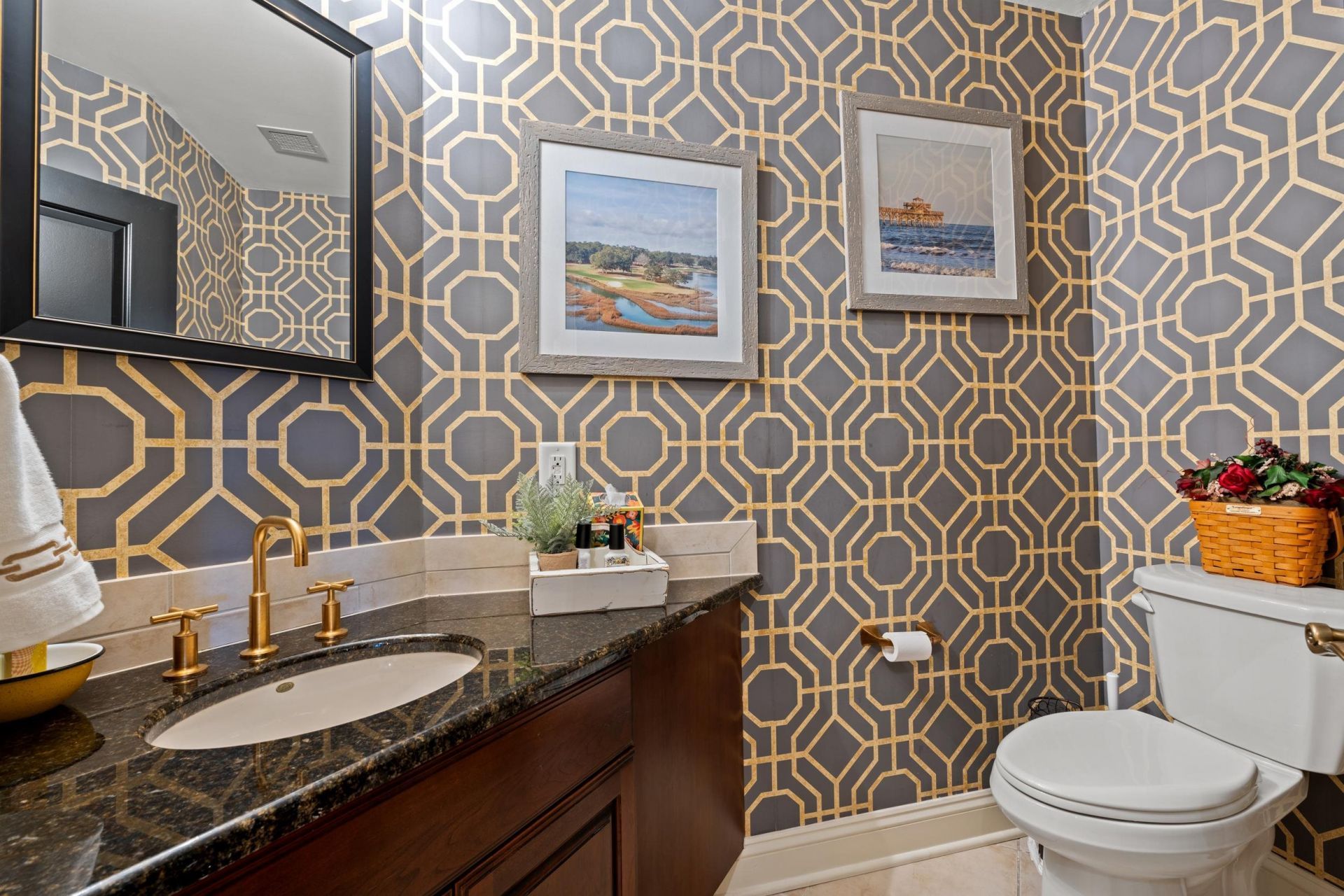 9547 Edgerton Dr. Photo 20