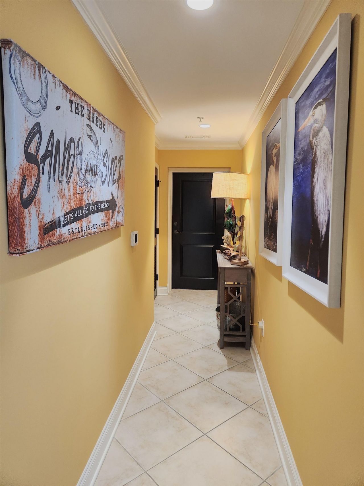 9547 Edgerton Dr. Photo 21