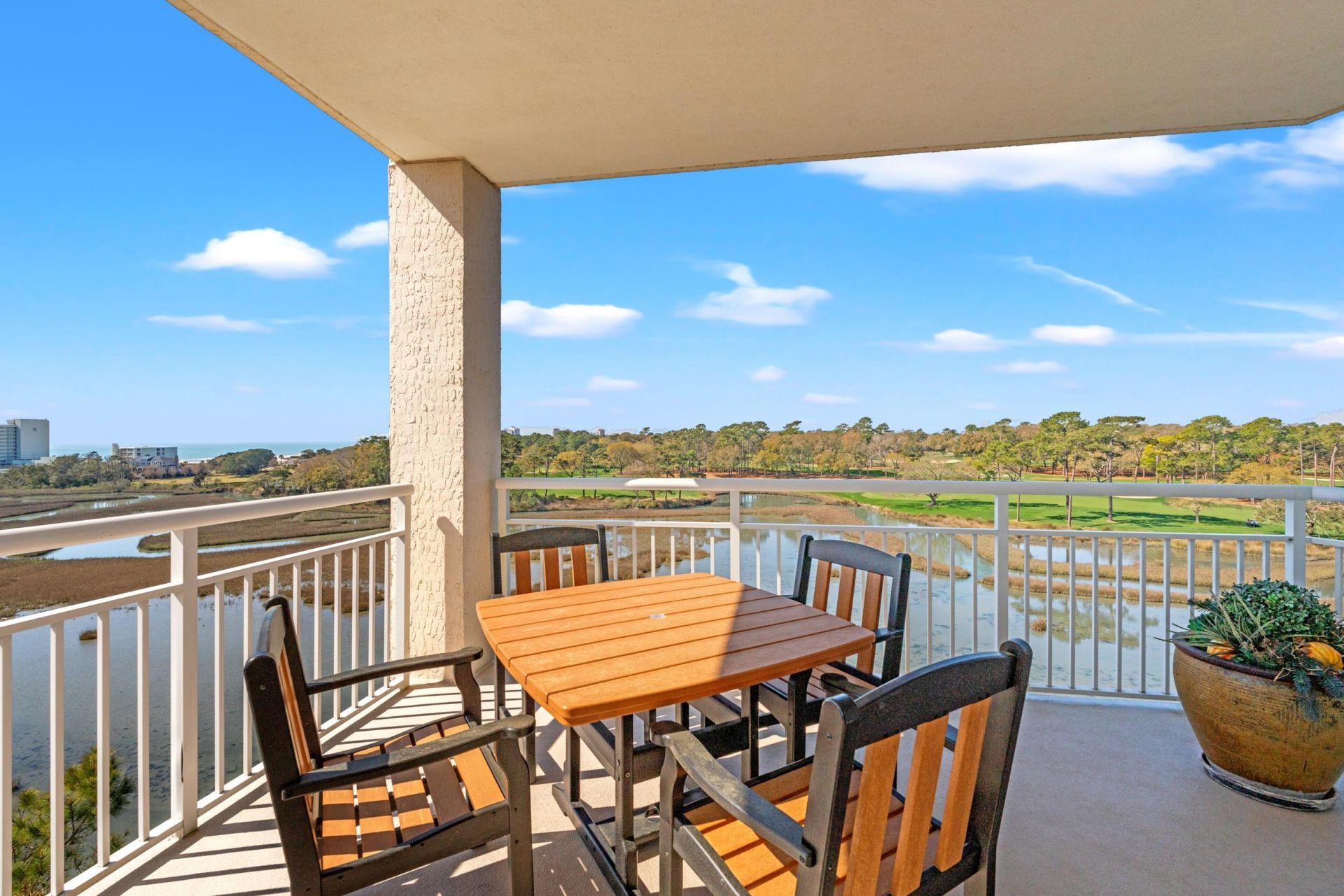 9547 Edgerton Dr. Photo 27