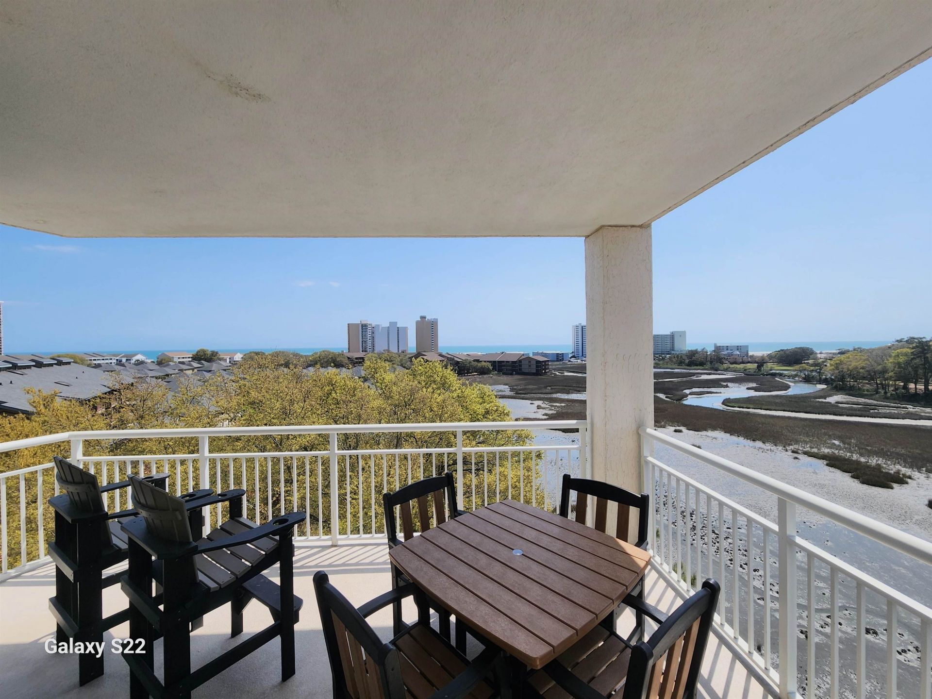 9547 Edgerton Dr. Photo 28