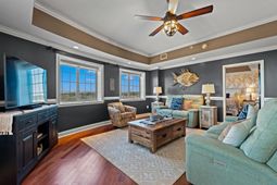 9547 Edgerton Dr. photo 4