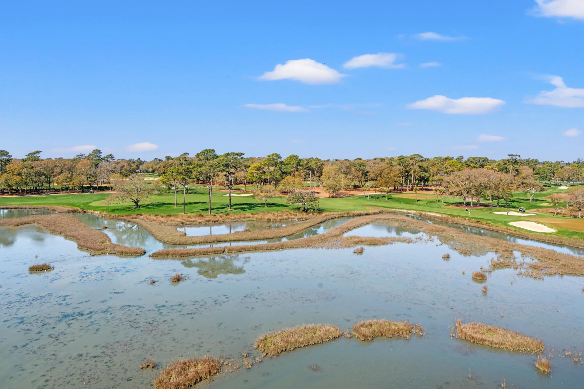 9547 Edgerton Dr. Photo 30