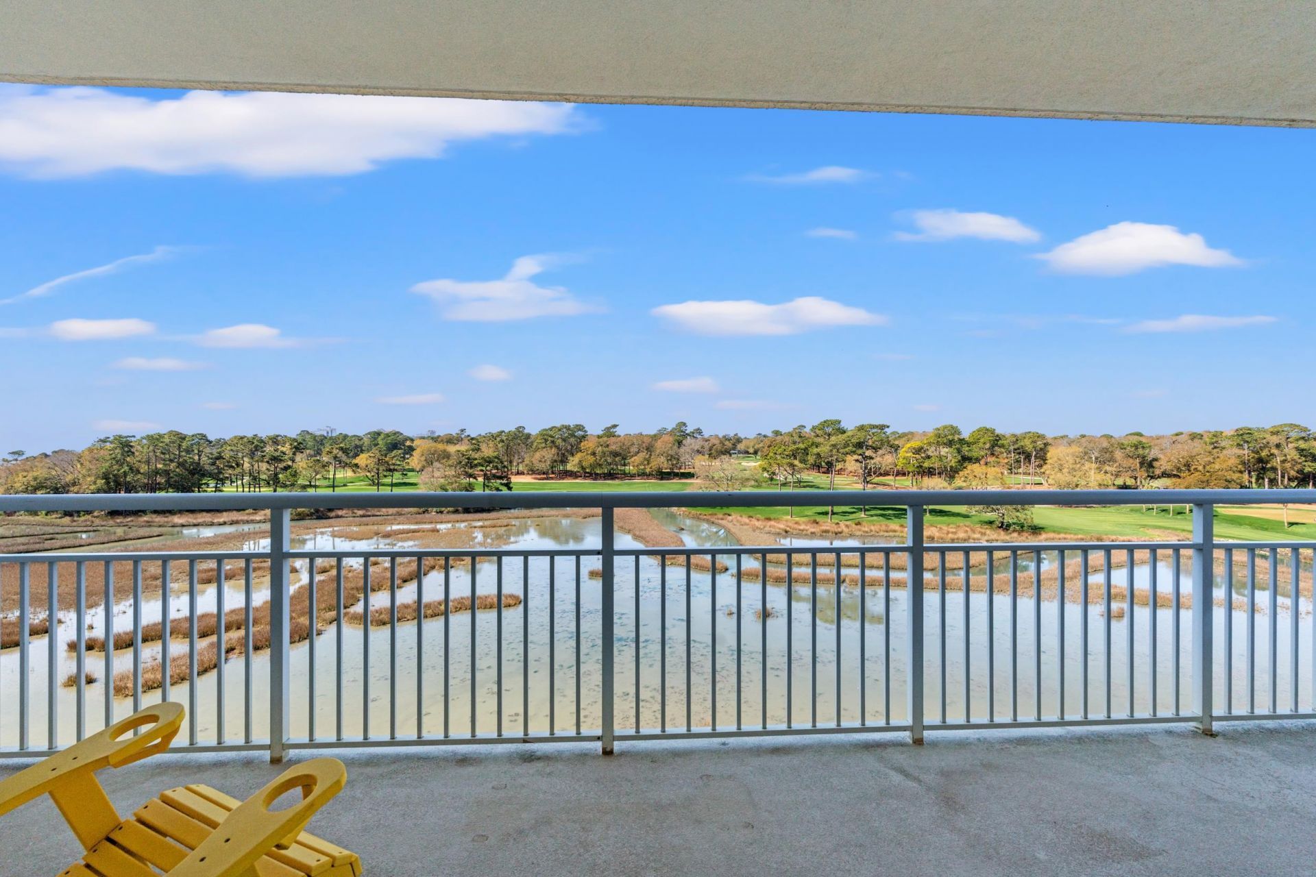 9547 Edgerton Dr. Photo 31