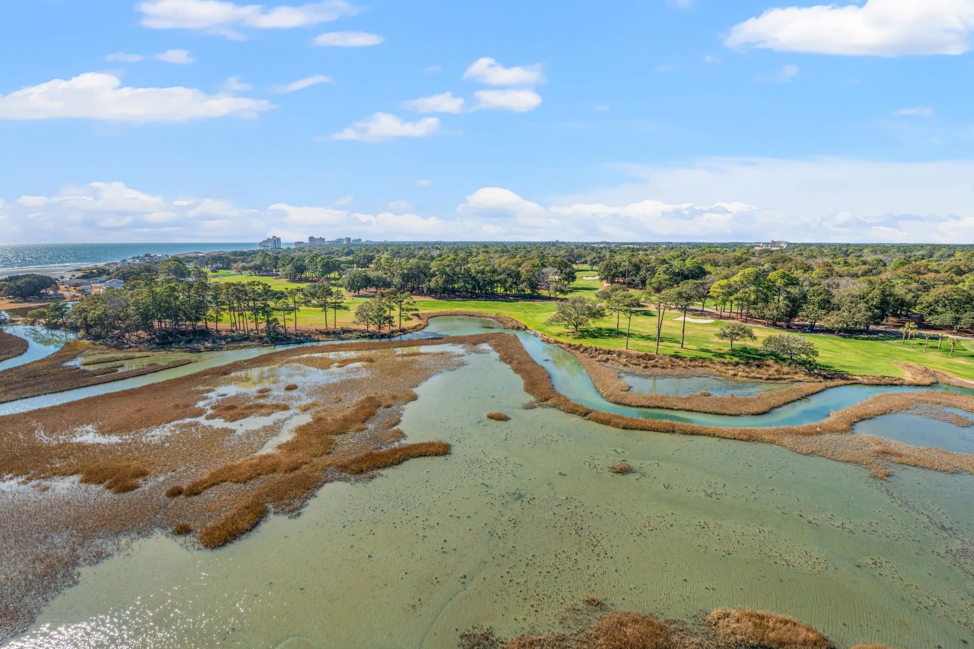 9547 Edgerton Dr. Photo 32