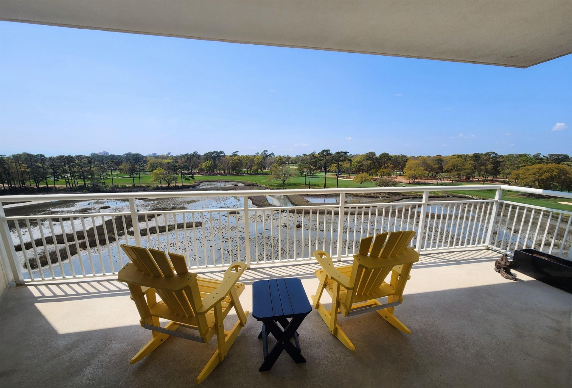 9547 Edgerton Dr. Photo 33