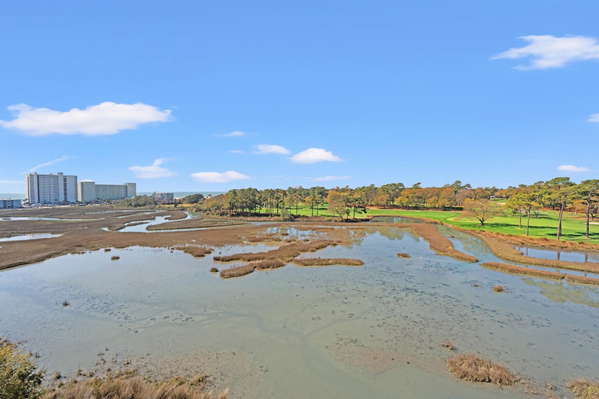 9547 Edgerton Dr. Photo 35