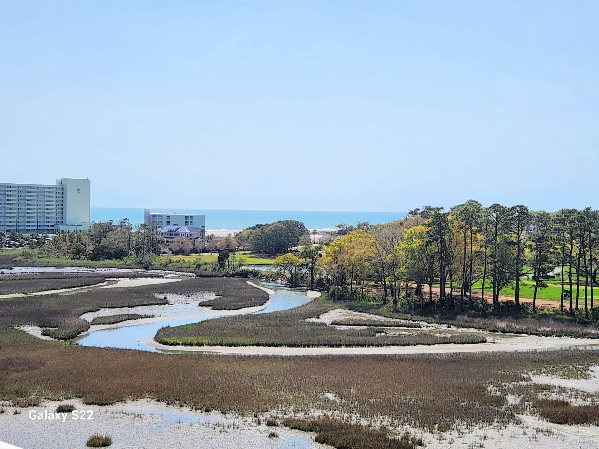 9547 Edgerton Dr. Photo 36