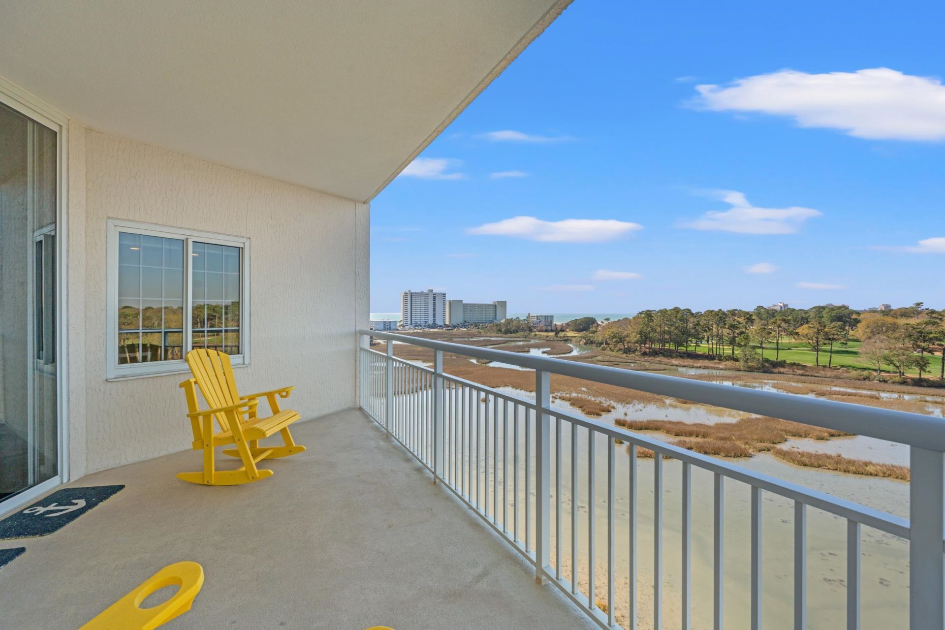 9547 Edgerton Dr. Photo 37