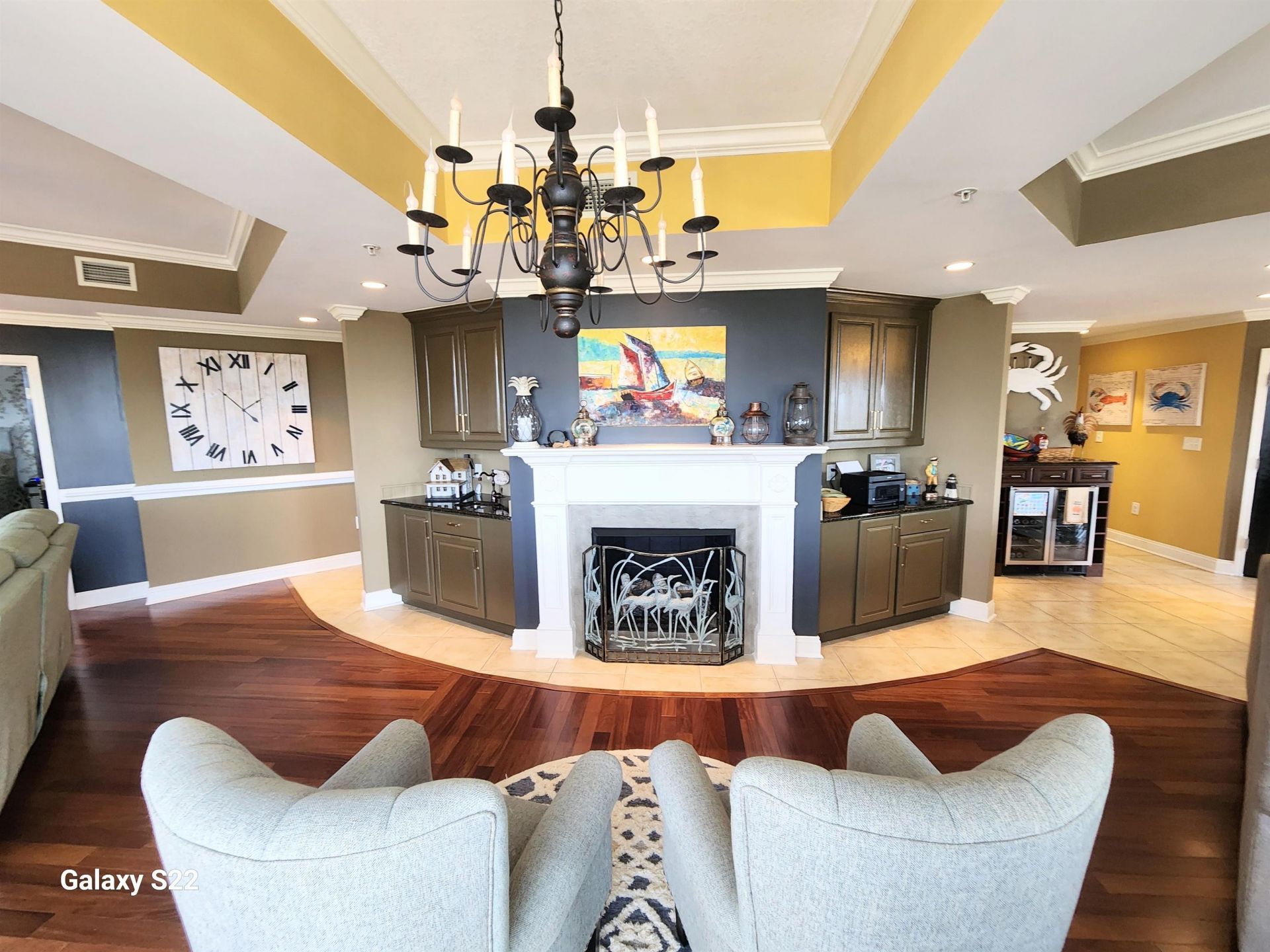 9547 Edgerton Dr. Photo 4