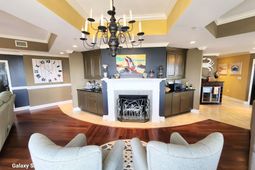 9547 Edgerton Dr. photo 4