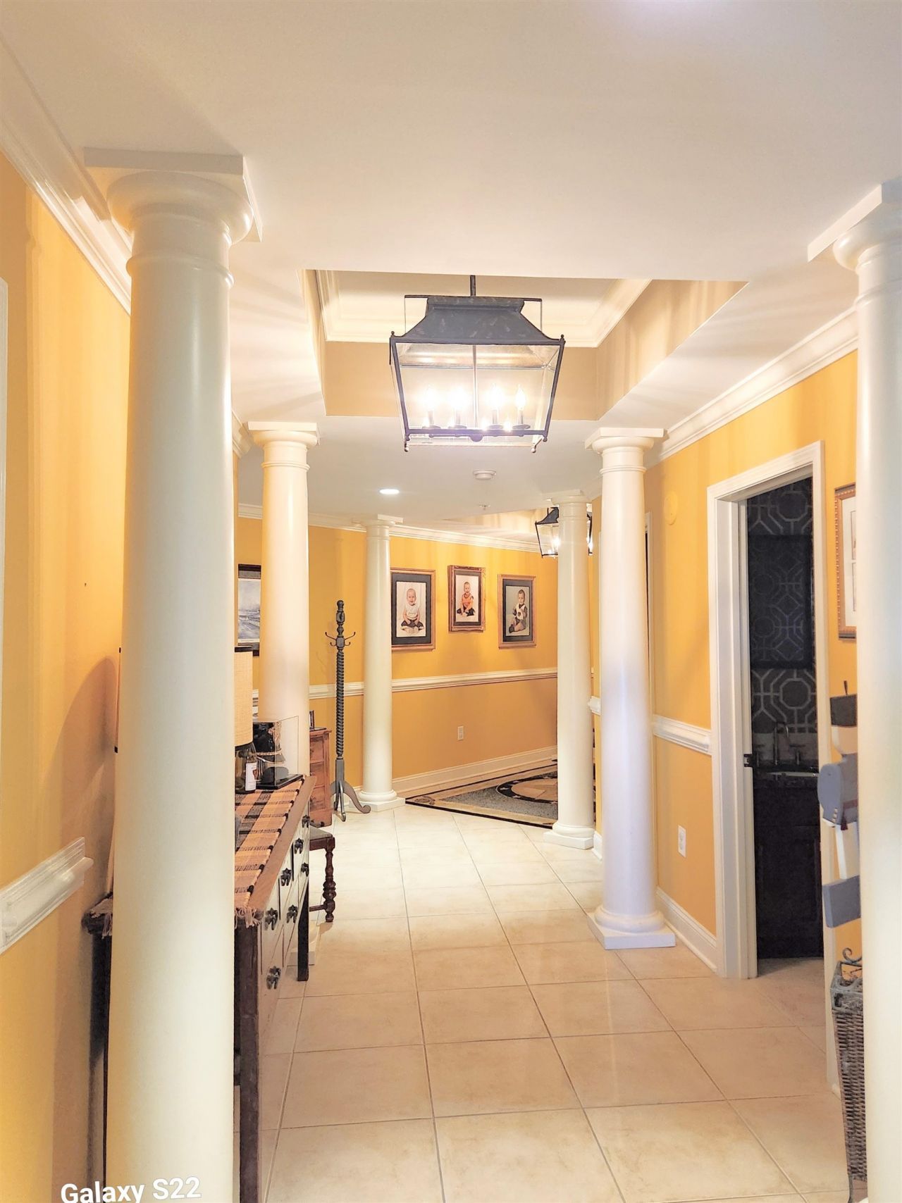 9547 Edgerton Dr. Photo 41