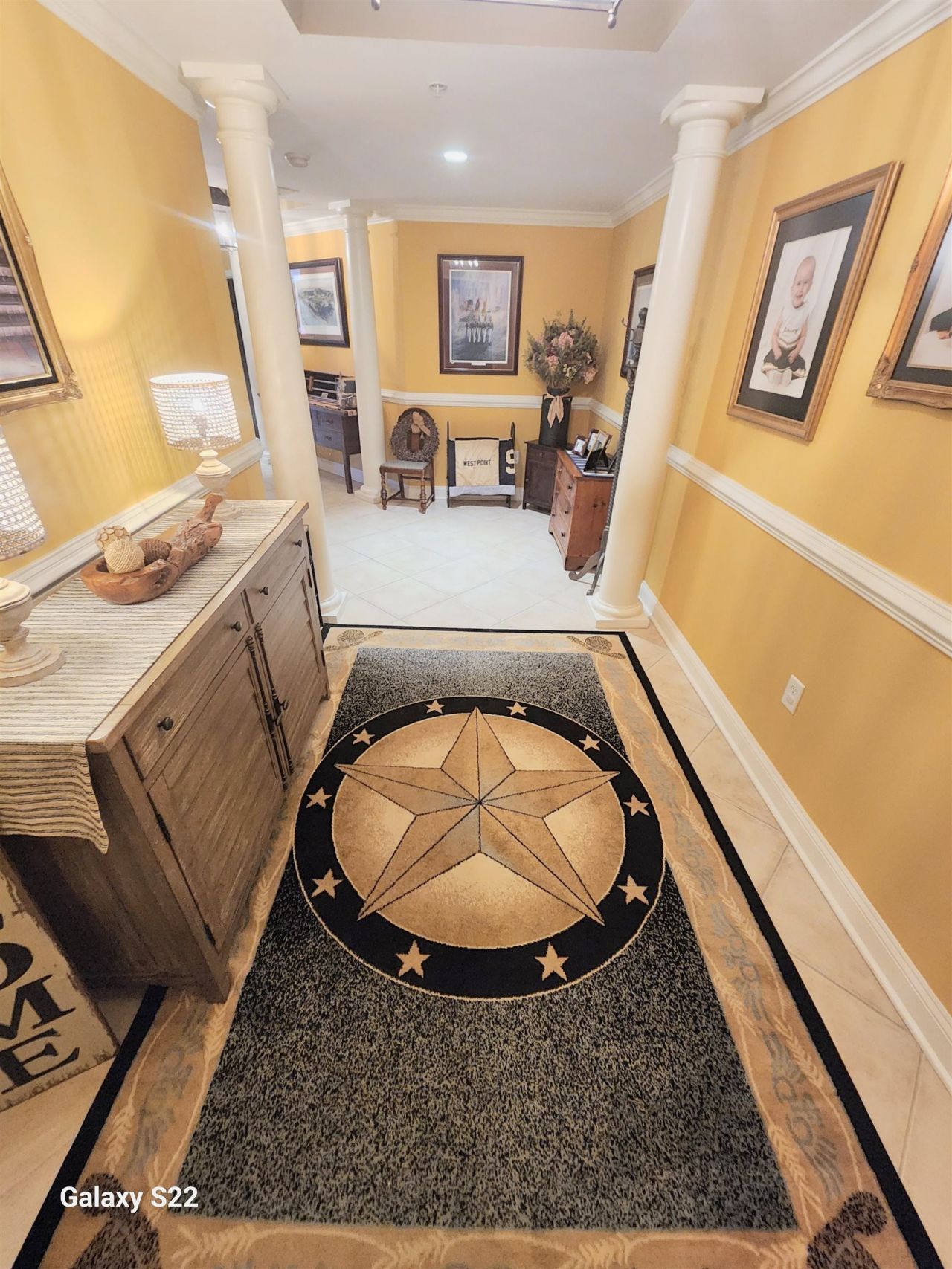 9547 Edgerton Dr. Photo 42