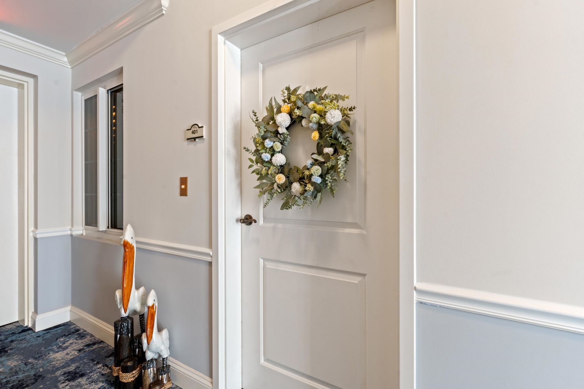 9547 Edgerton Dr. Photo 43