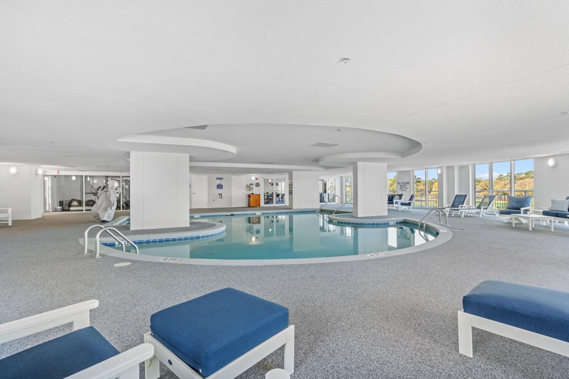 9547 Edgerton Dr. Photo 44