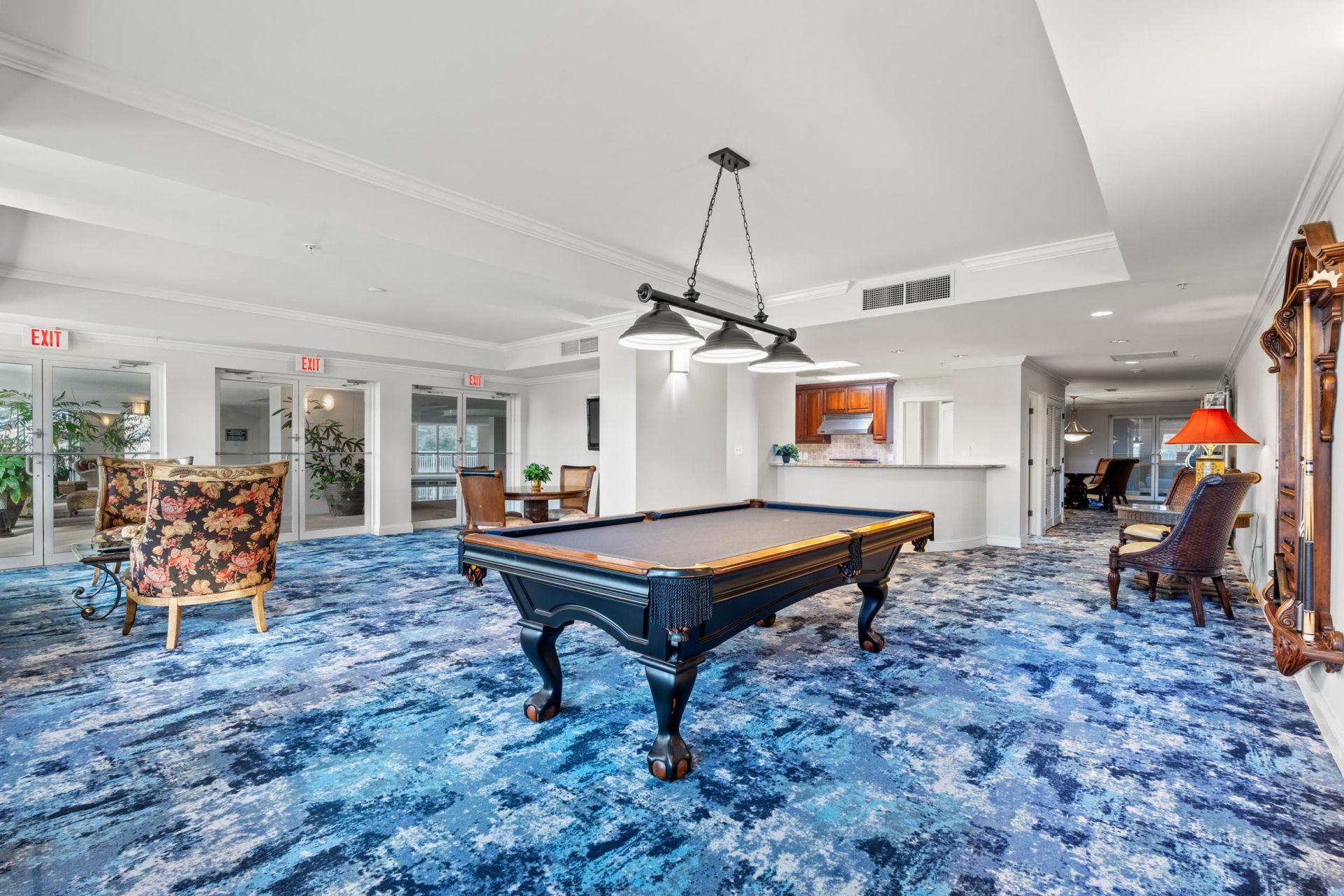 9547 Edgerton Dr. Photo 45