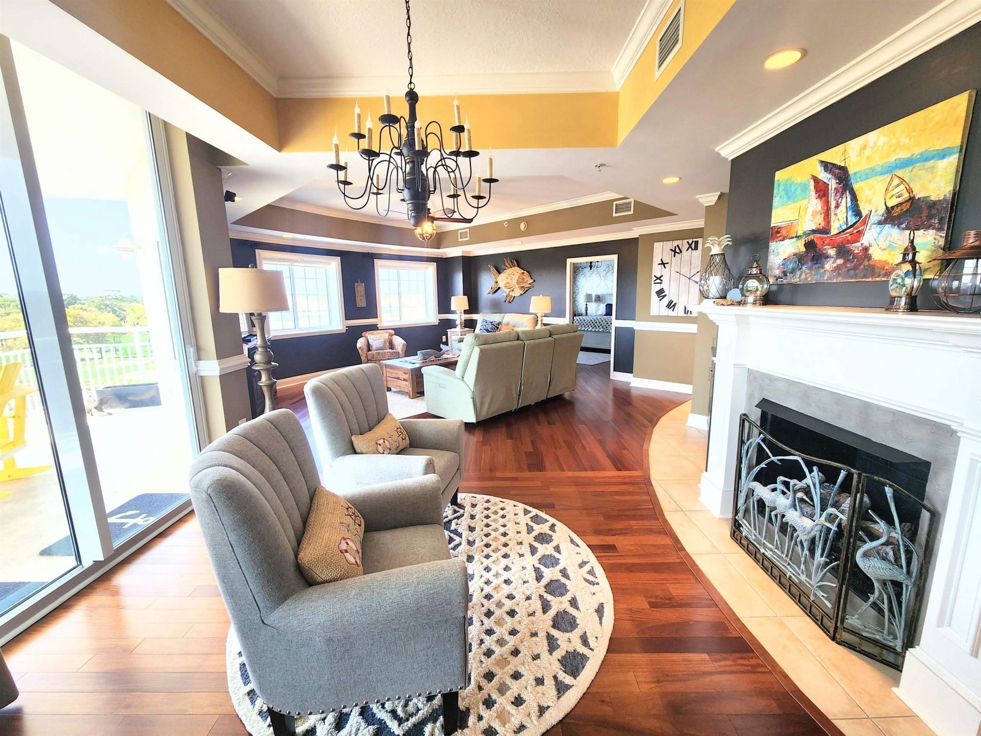 9547 Edgerton Dr. Photo 5