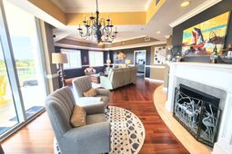 9547 Edgerton Dr. photo 4