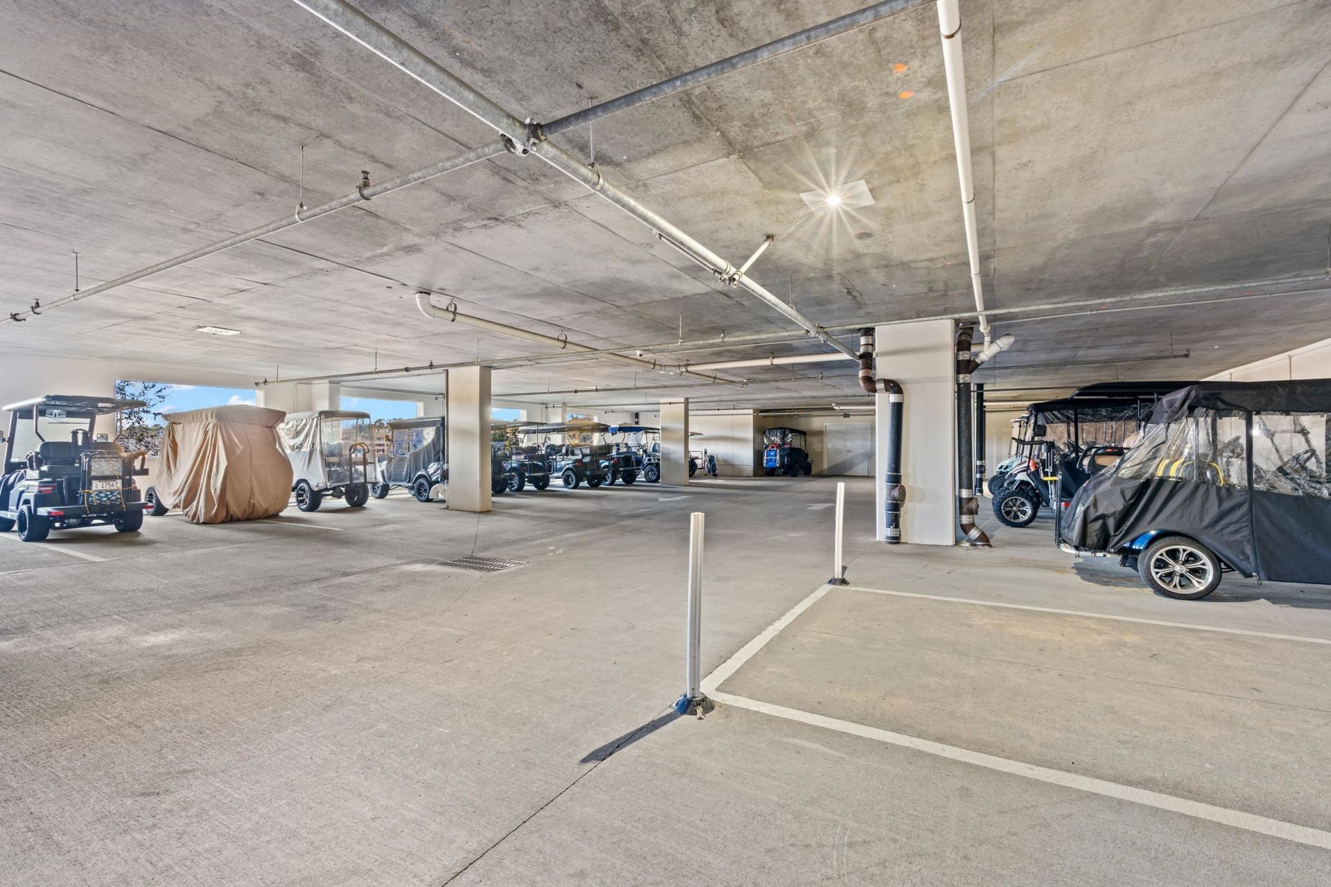 9547 Edgerton Dr. Photo 50