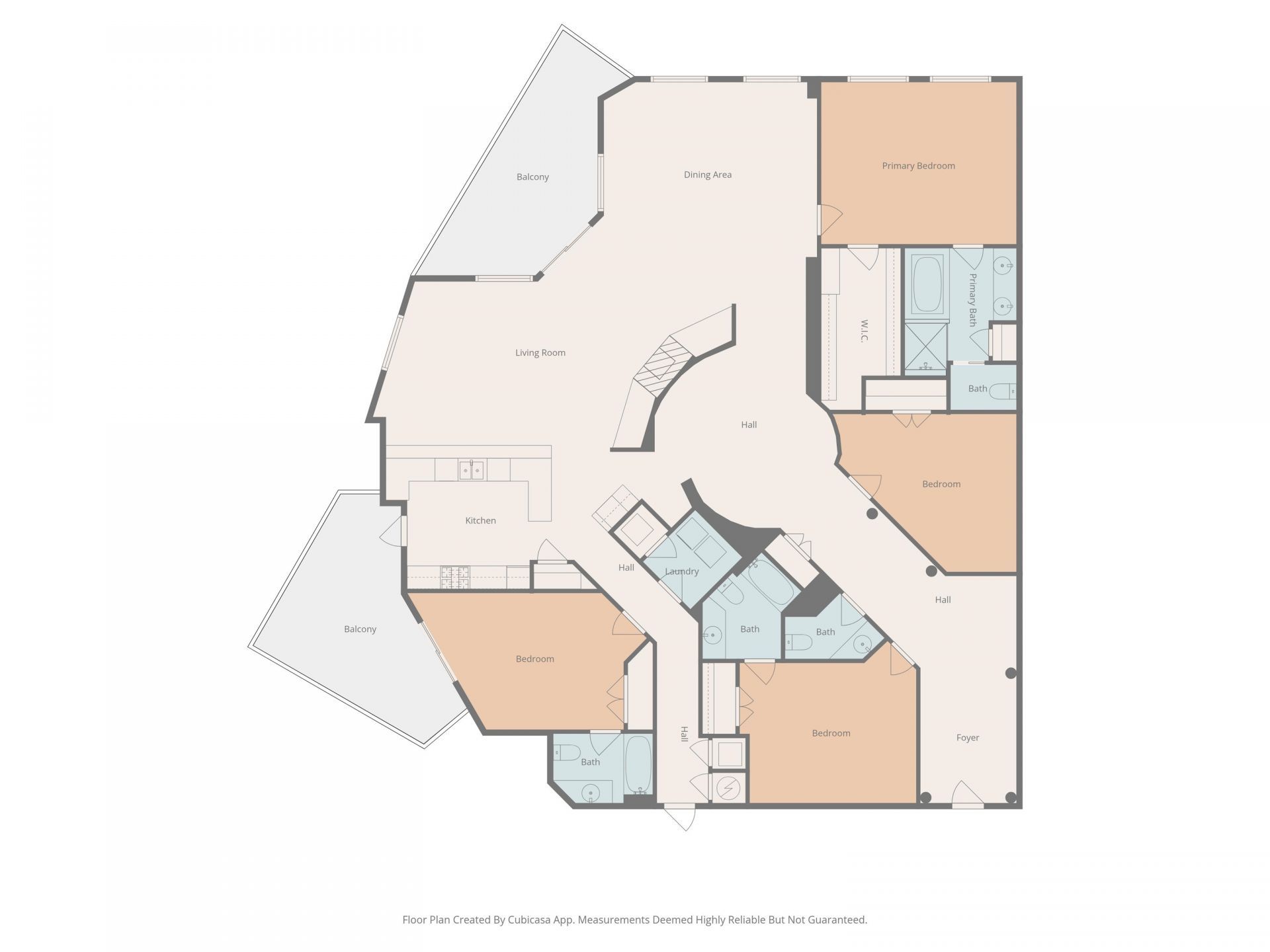 9547 Edgerton Dr. Photo 51