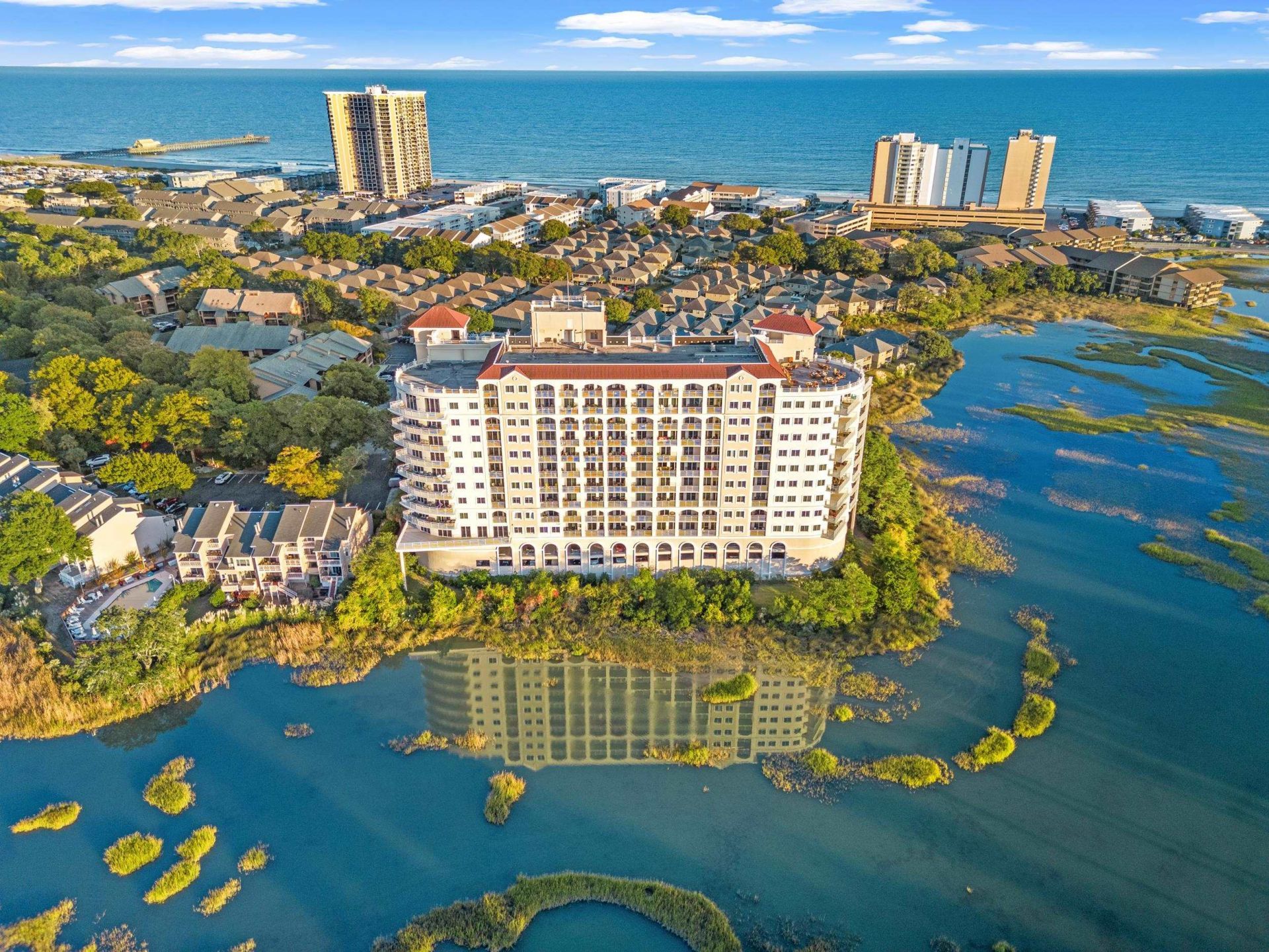 9547 Edgerton Dr. Photo 52