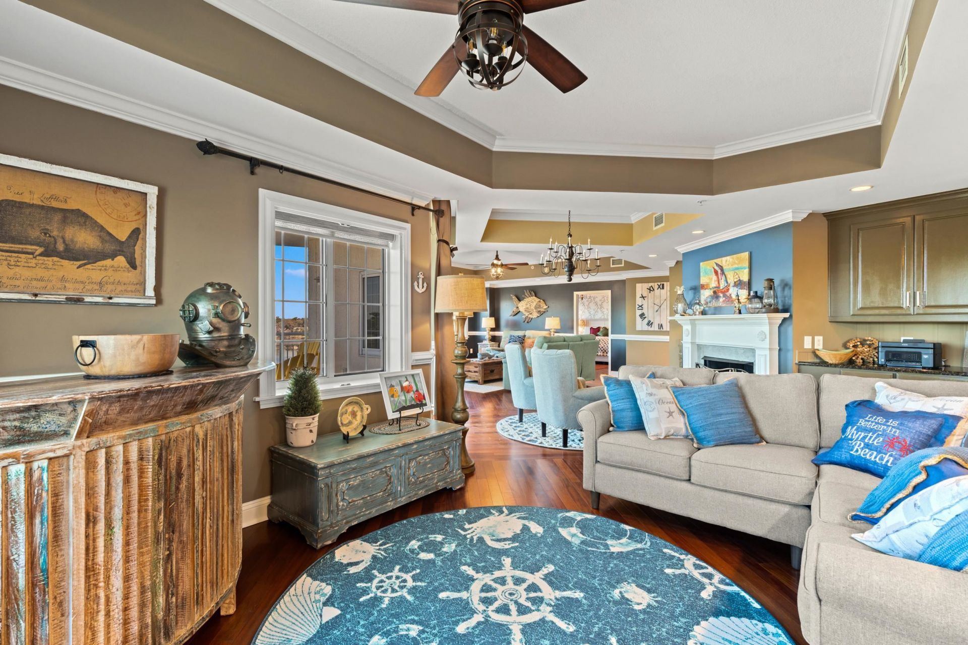 9547 Edgerton Dr. Photo 7