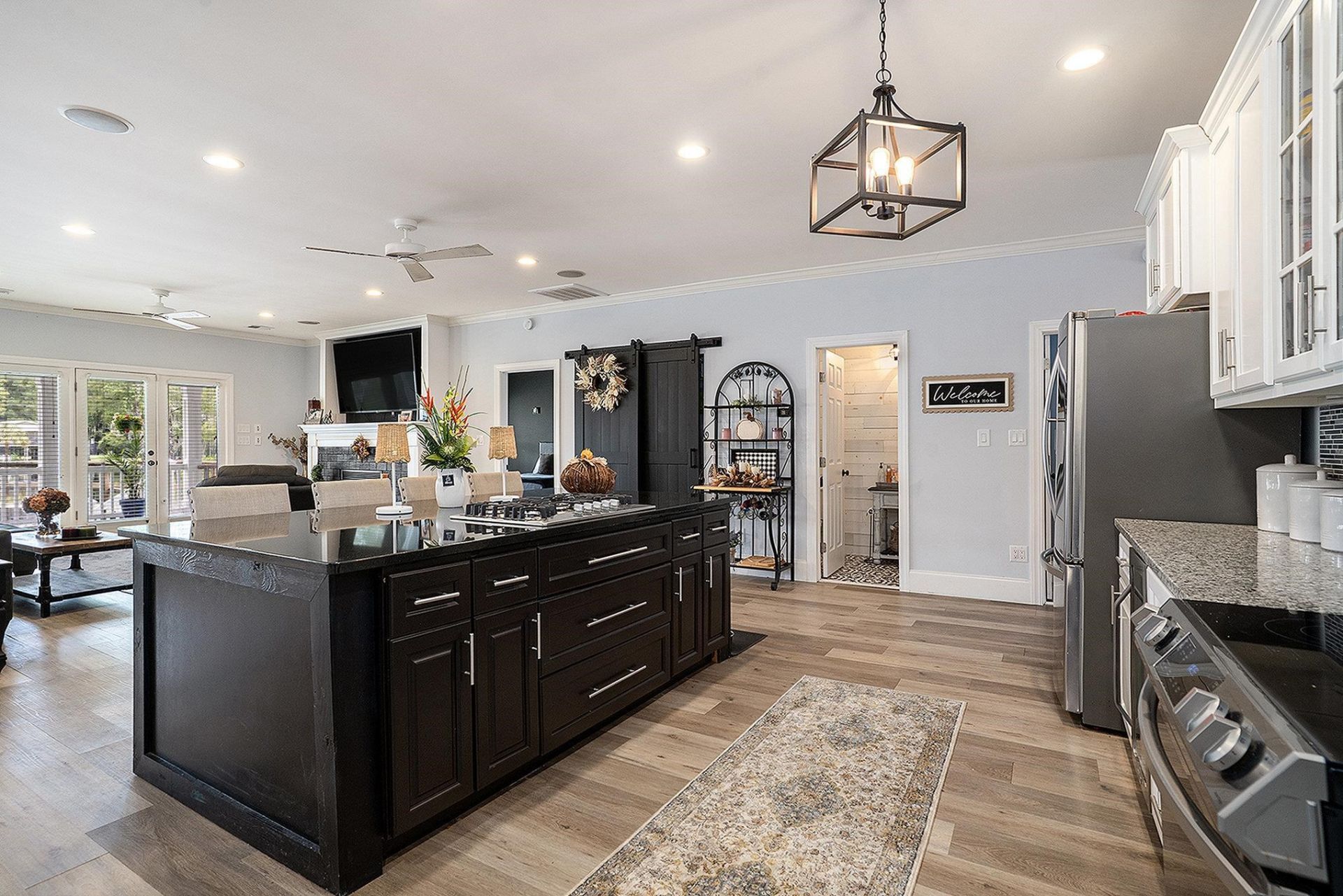 2409 River Rd.  Photo 13