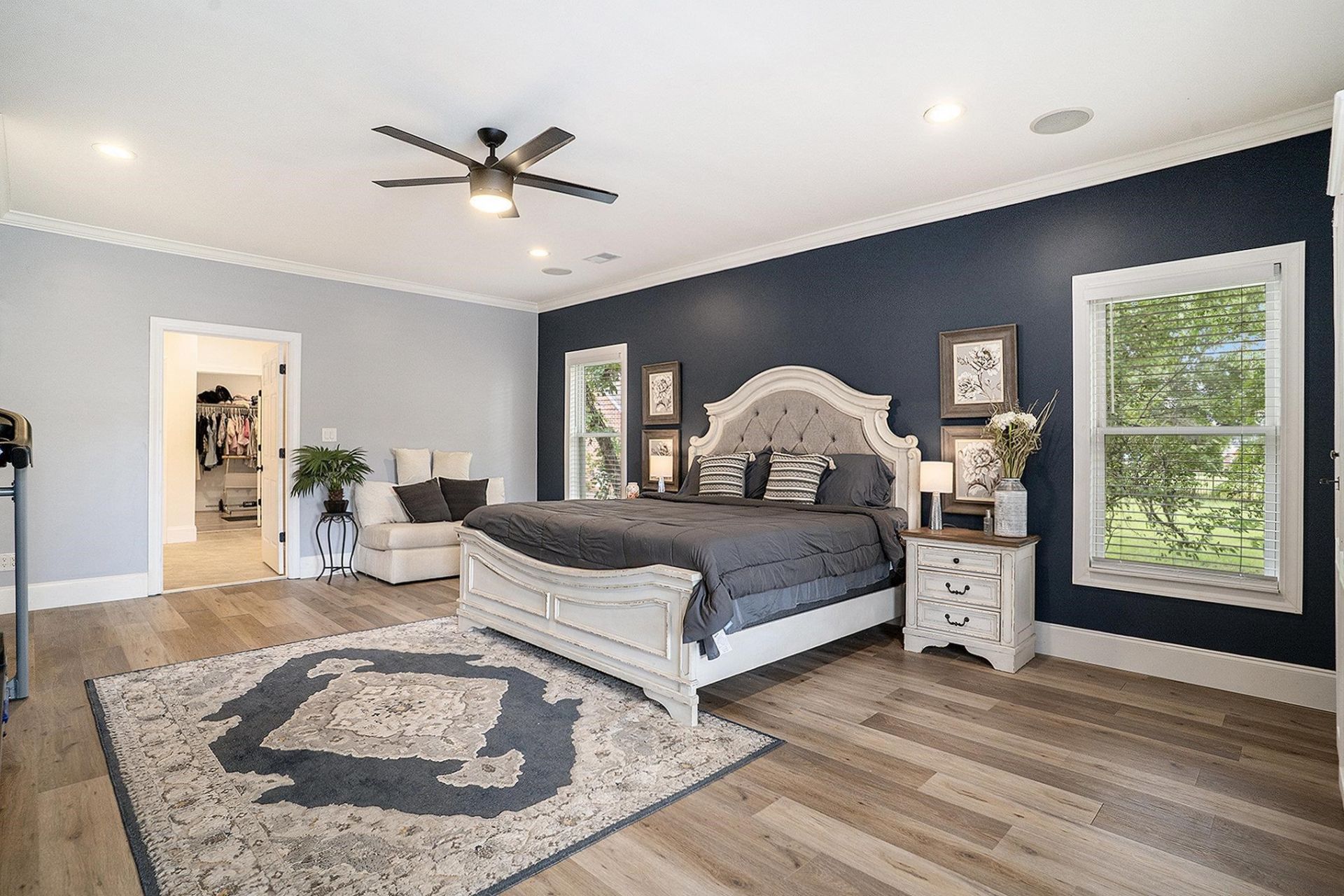 2409 River Rd.  Photo 16