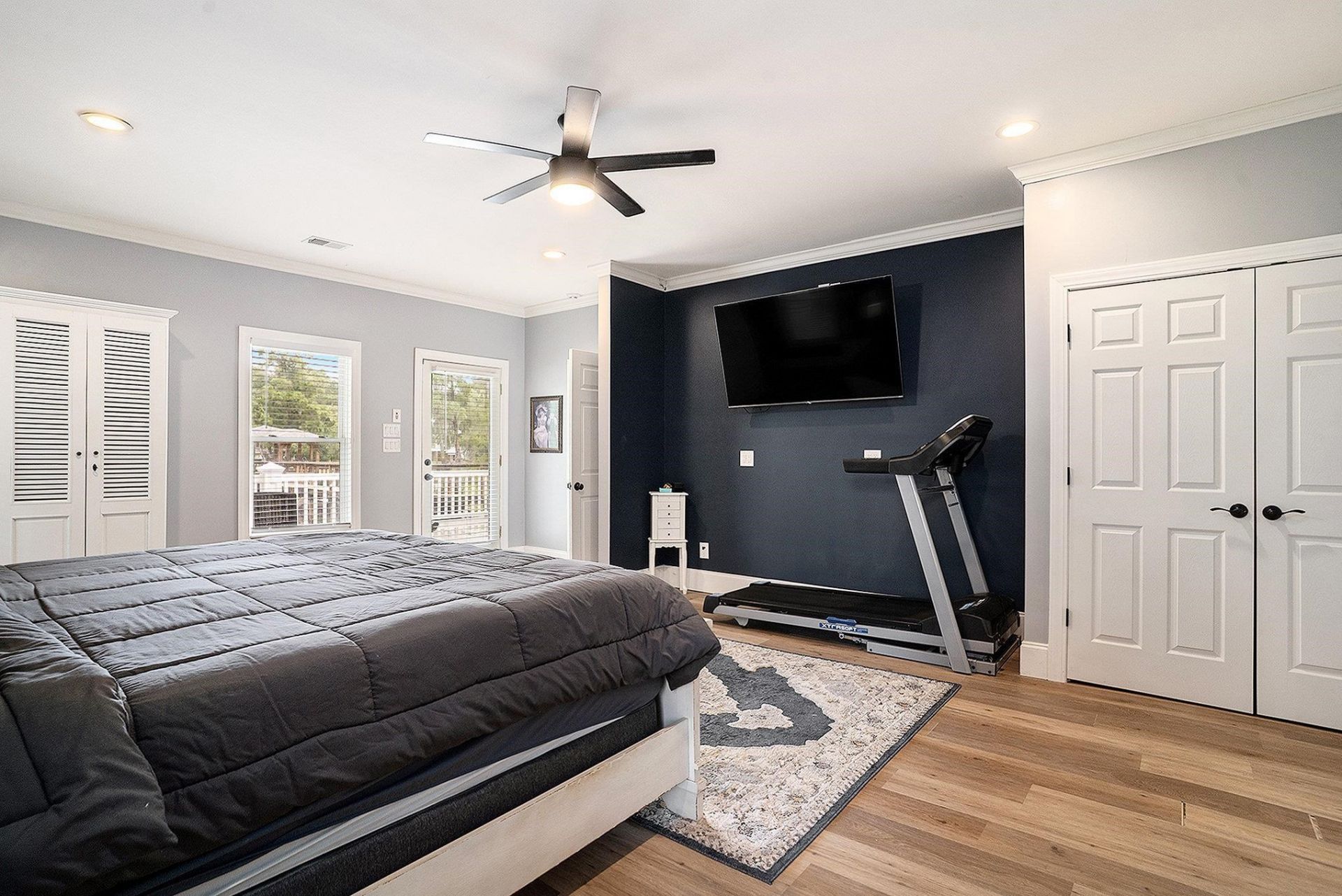 2409 River Rd.  Photo 17