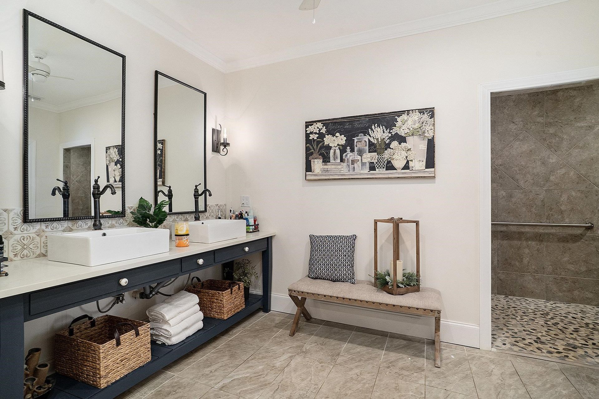 2409 River Rd.  Photo 19