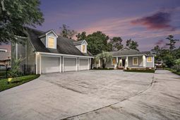 2409 River Rd.  photo 4